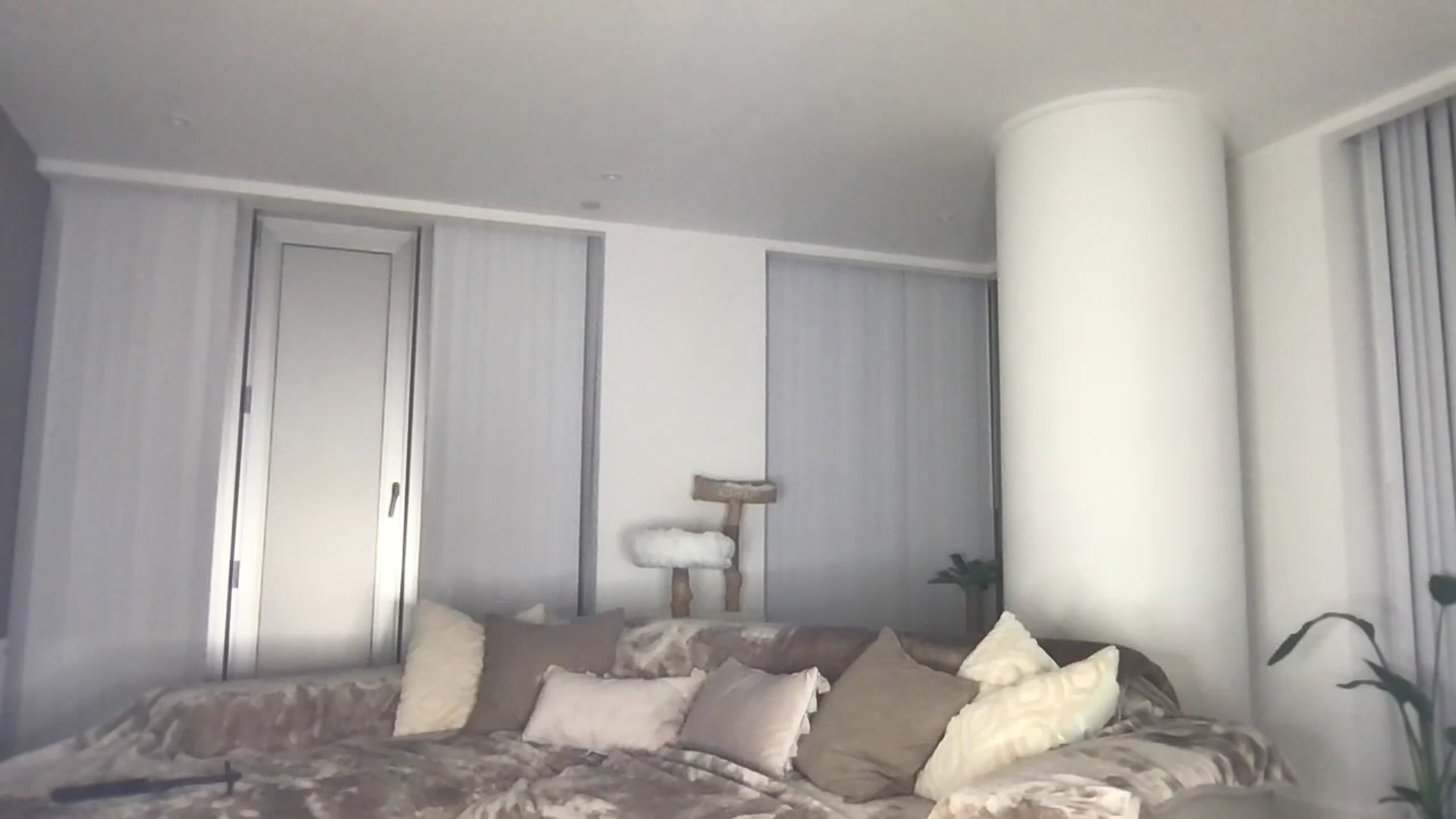Gallery image thumbnail from Dreamy_Peach's myfreecams stream on, 04/25/2024, 21:14 image 20 of 20