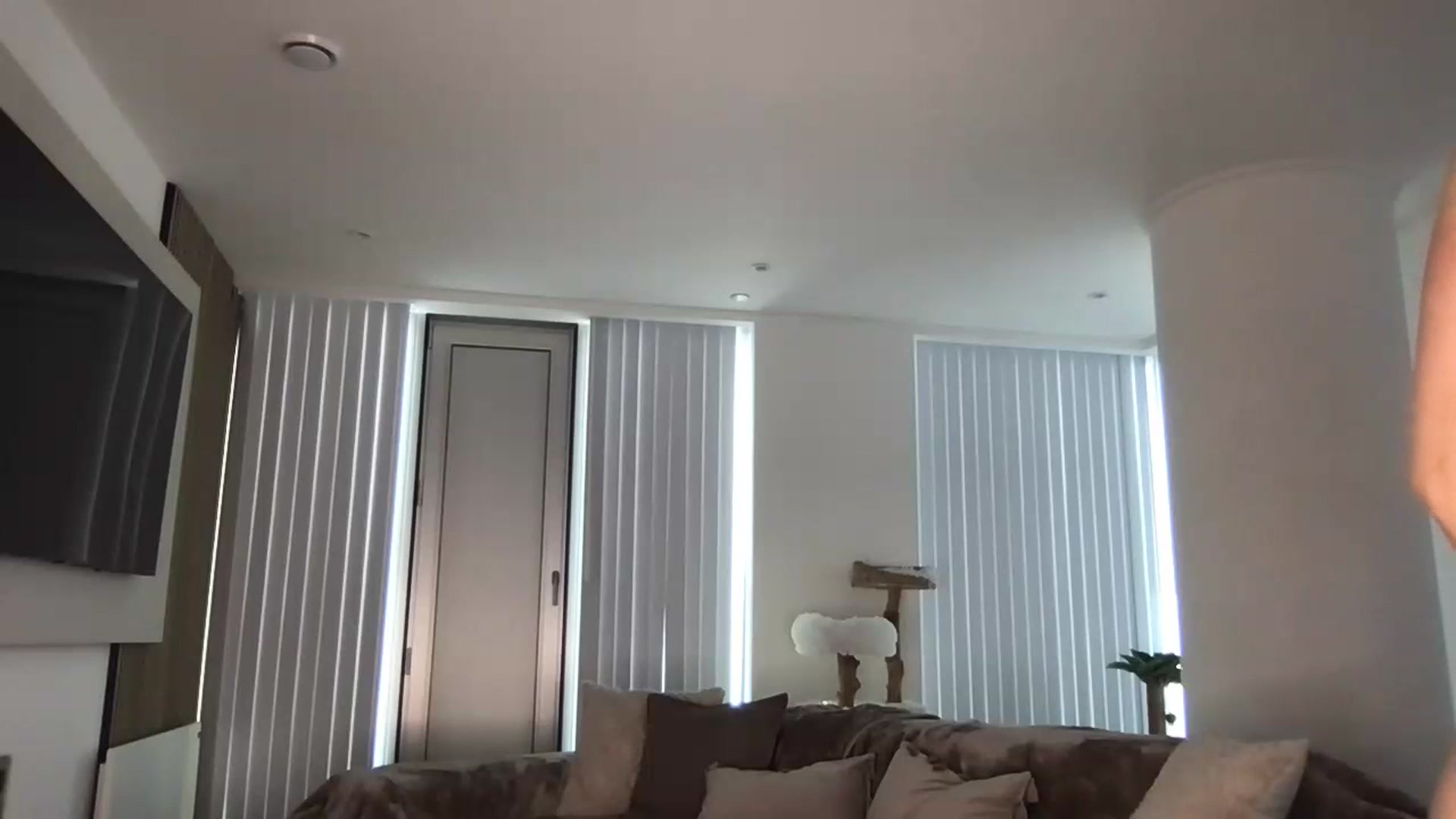 Gallery image thumbnail from Dreamy_Peach's myfreecams stream on, 05/10/2024, 16:41 image 20 of 20