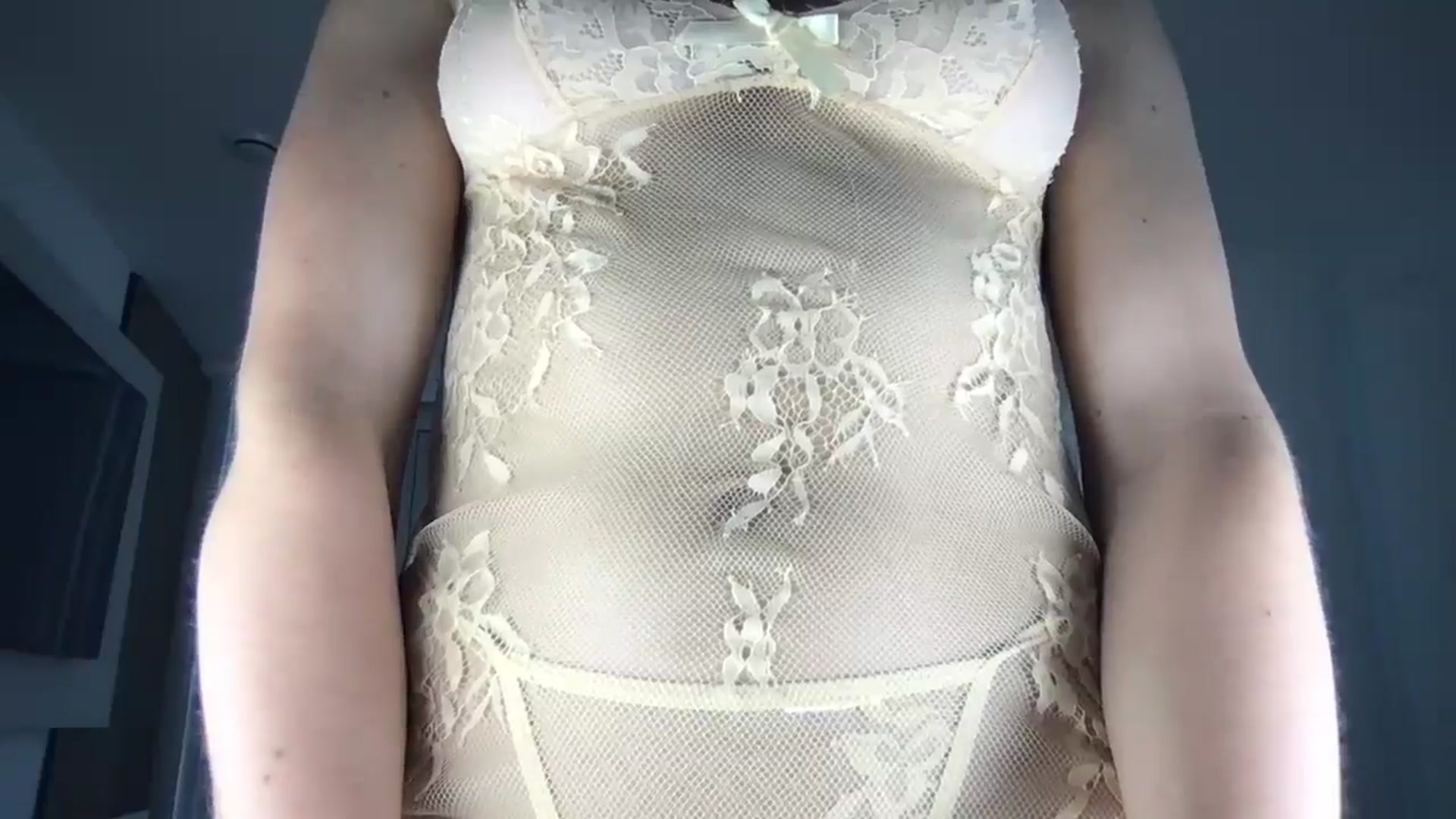 Gallery image thumbnail from Dreamy_Peach's myfreecams stream on, 05/23/2024, 09:53 image 14 of 20