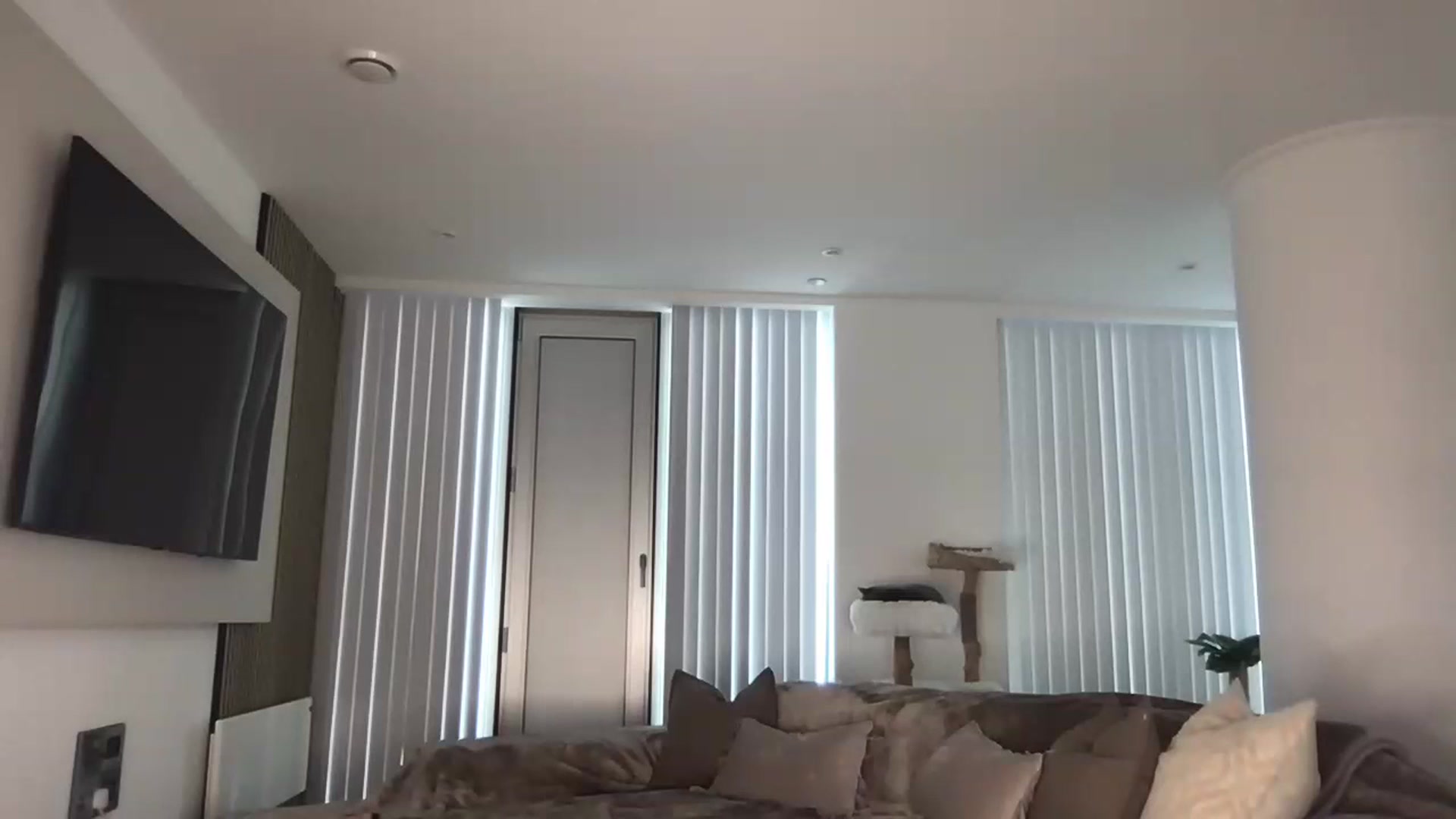 Gallery image thumbnail from Dreamy_Peach's myfreecams stream on, 05/23/2024, 11:17 image 17 of 20