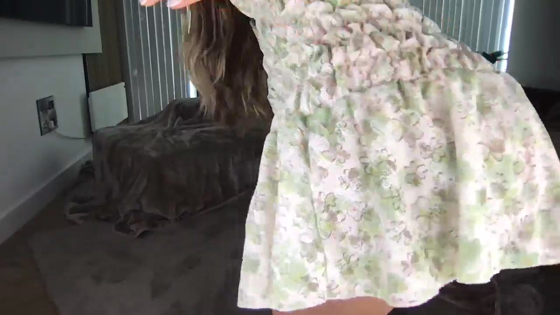 Gallery image thumbnail from Dreamy_Peach's myfreecams stream on, 05/25/2024, 19:05 image 4 of 20