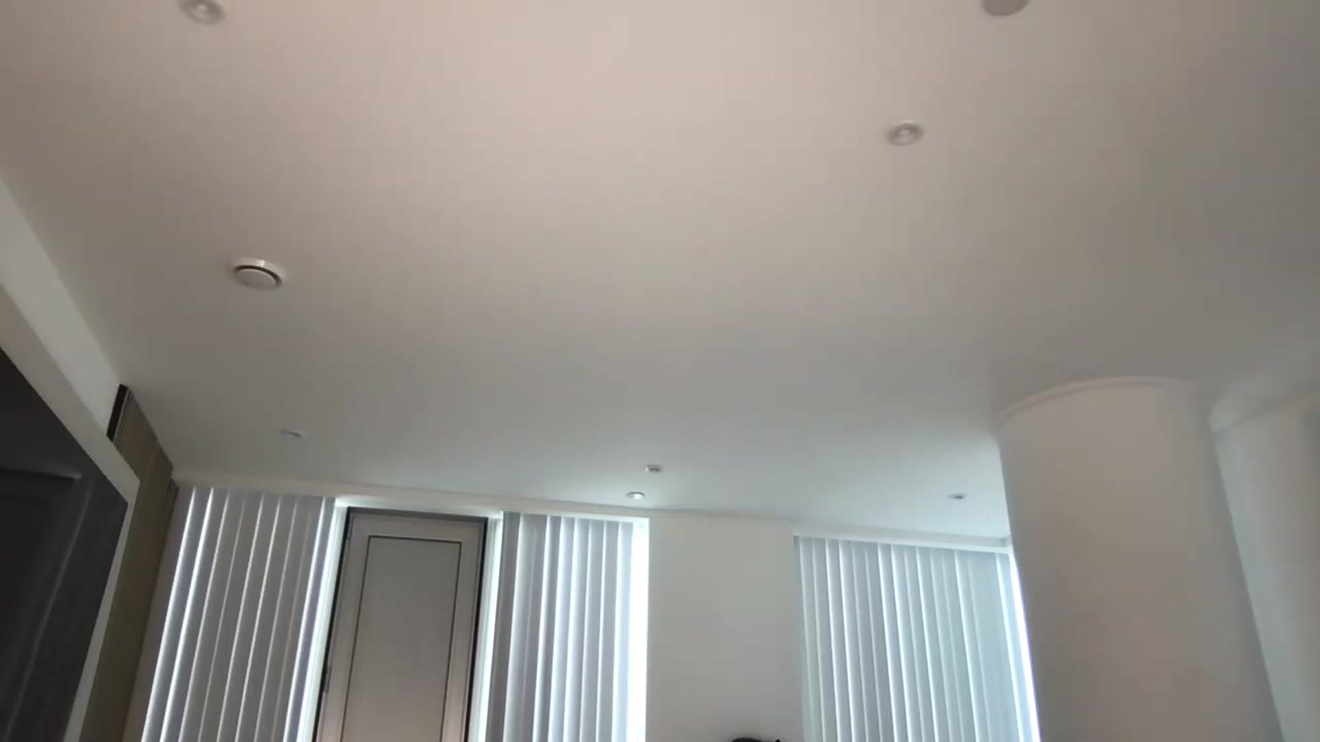 Gallery image thumbnail from Dreamy_Peach's myfreecams stream on, 05/27/2024, 14:33 image 11 of 20
