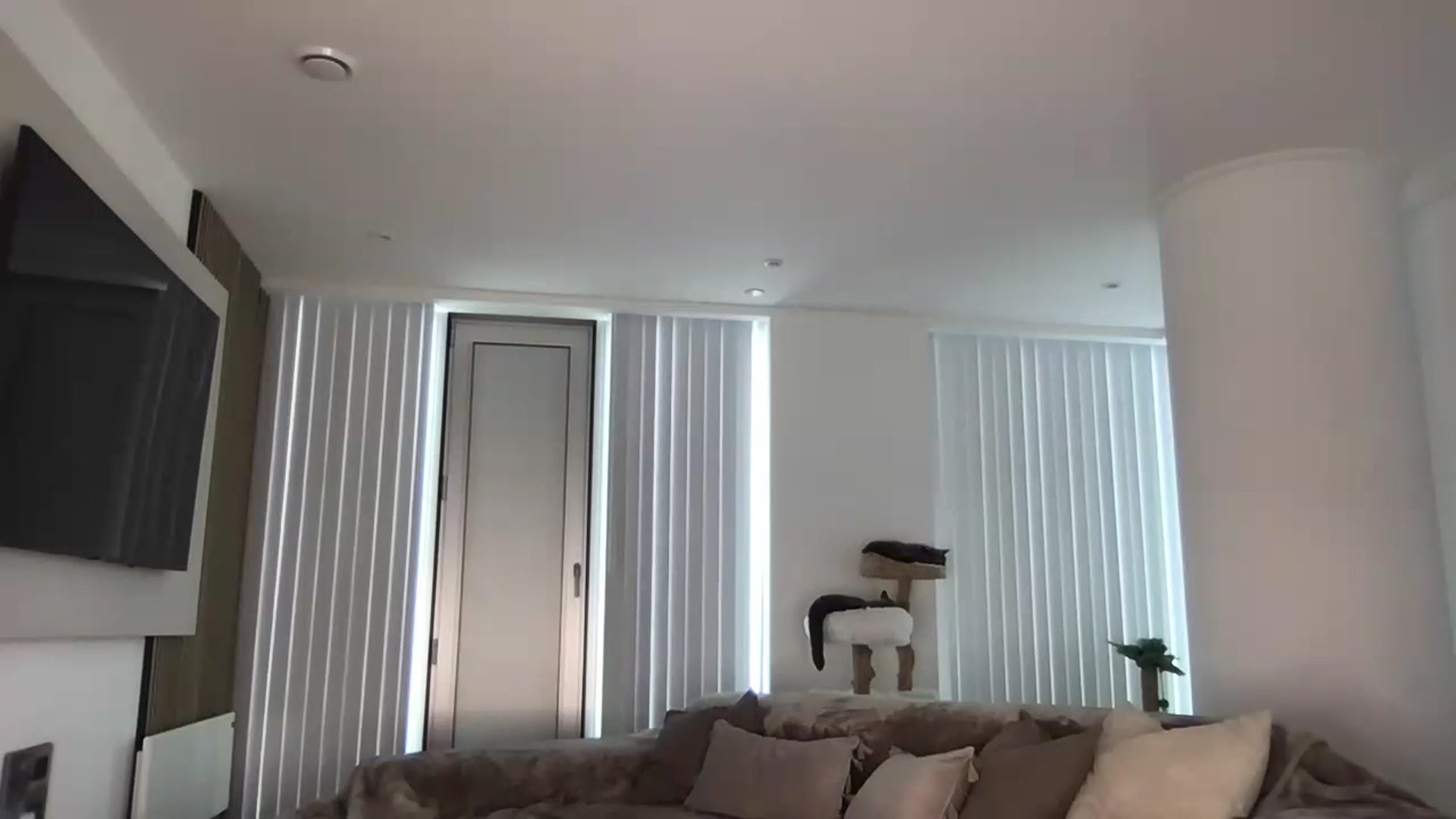 Gallery image thumbnail from Dreamy_Peach's myfreecams stream on, 06/19/2024, 16:43 image 14 of 20