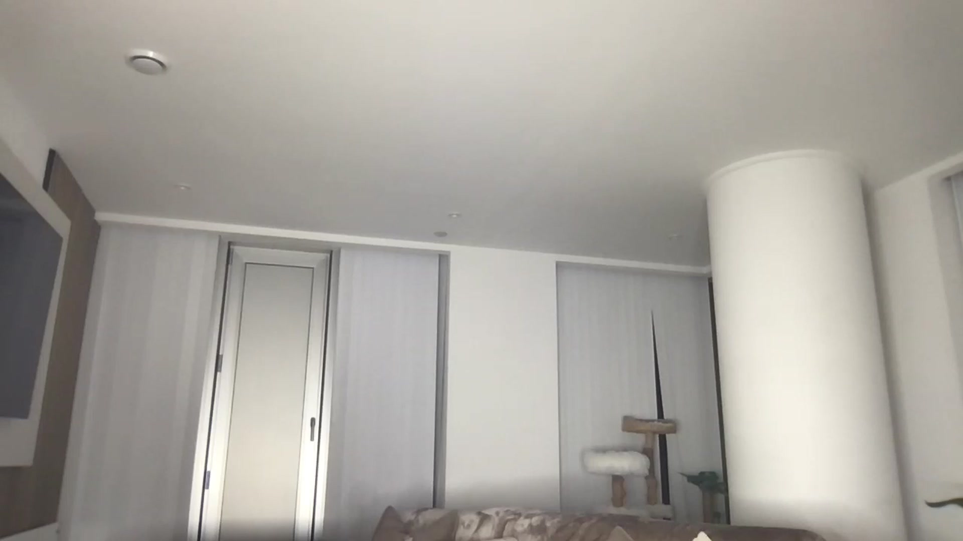 Gallery image thumbnail from Dreamy_Peach's myfreecams stream on, 06/22/2024, 22:37 image 10 of 20