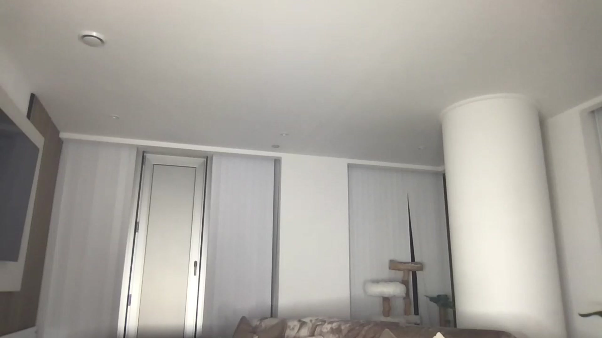 Gallery image thumbnail from Dreamy_Peach's myfreecams stream on, 06/22/2024, 22:37 image 12 of 20