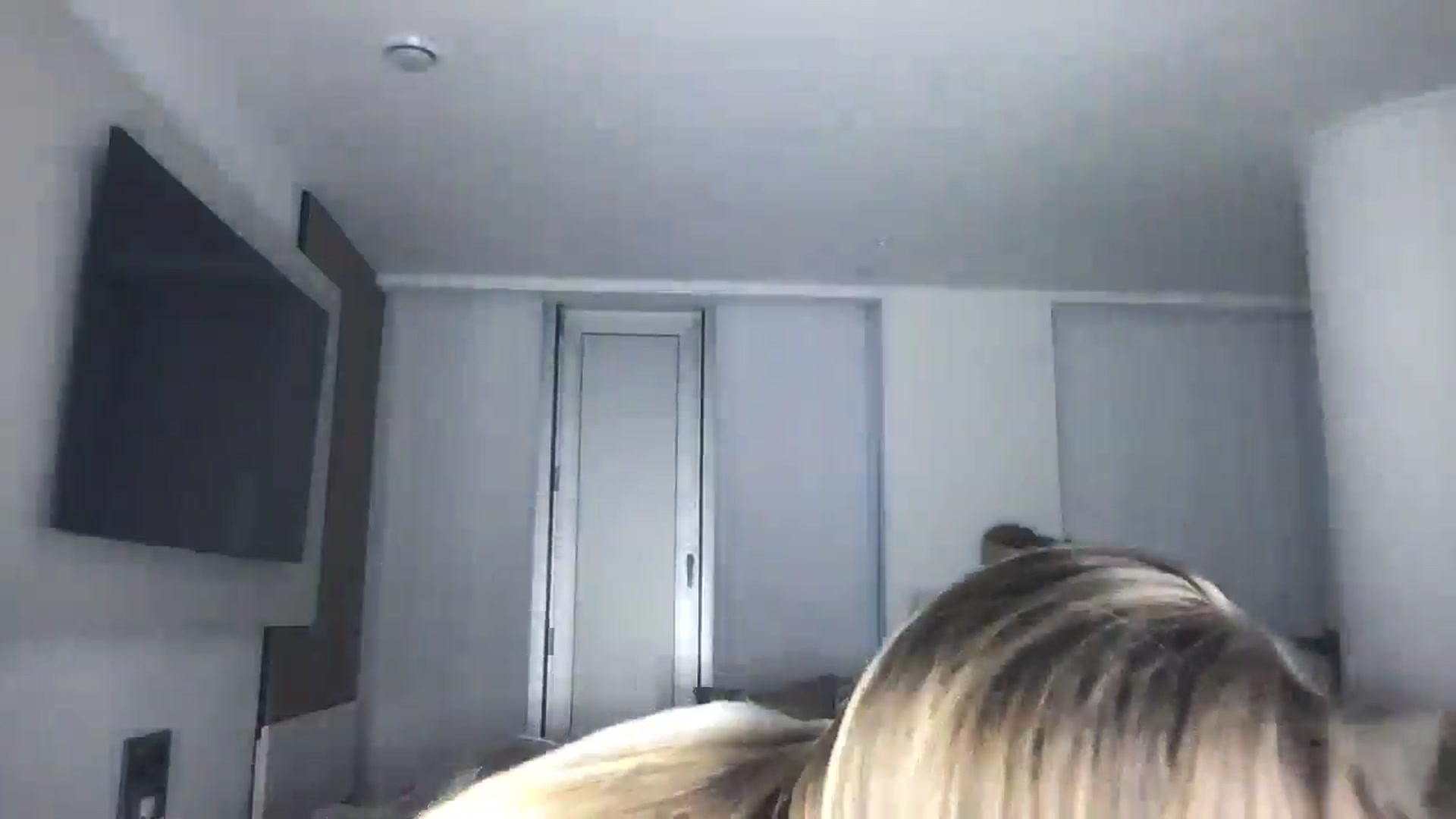 Gallery image thumbnail from Dreamy_Peach's myfreecams stream on, 06/27/2024, 21:13 image 9 of 20