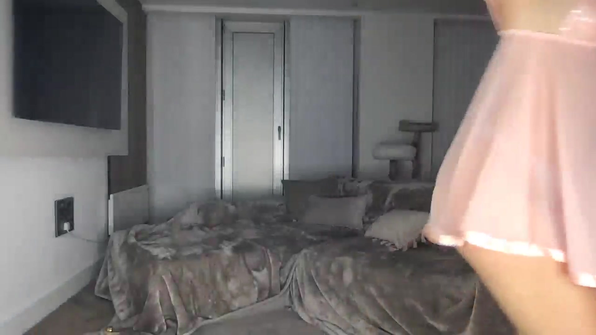 Gallery image thumbnail from Dreamy_Peach's myfreecams stream on, 06/27/2024, 23:09 image 19 of 20