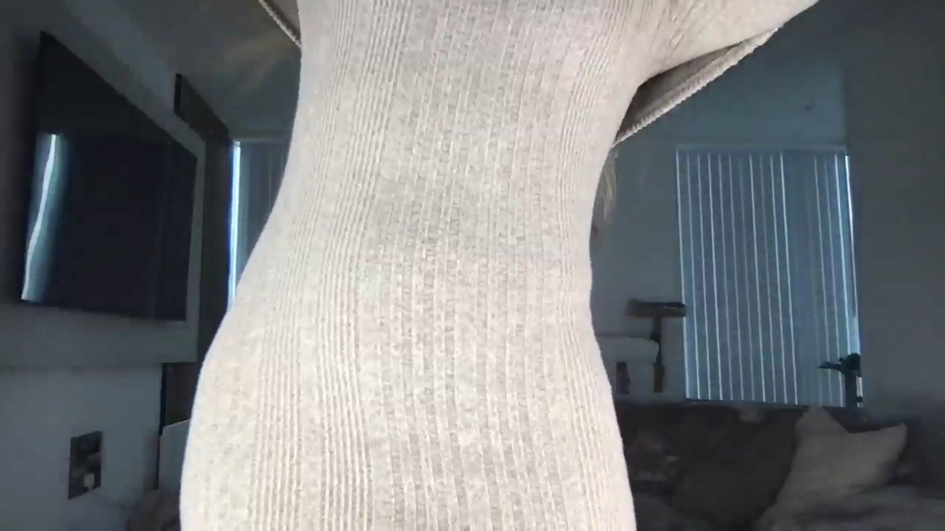 Gallery image thumbnail from Dreamy_Peach's myfreecams stream on, 07/01/2024, 19:21 image 5 of 20