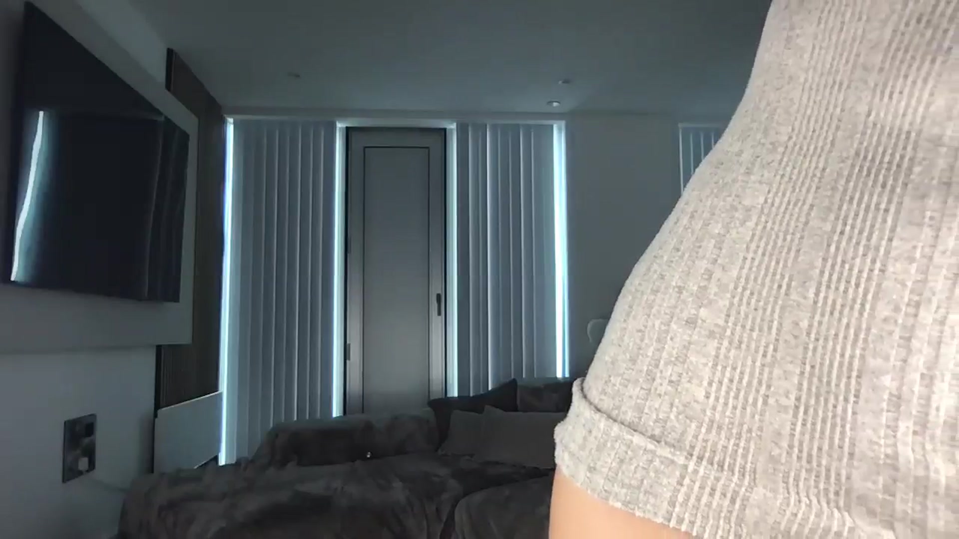 Gallery image thumbnail from Dreamy_Peach's myfreecams stream on, 07/01/2024, 19:21 image 10 of 20