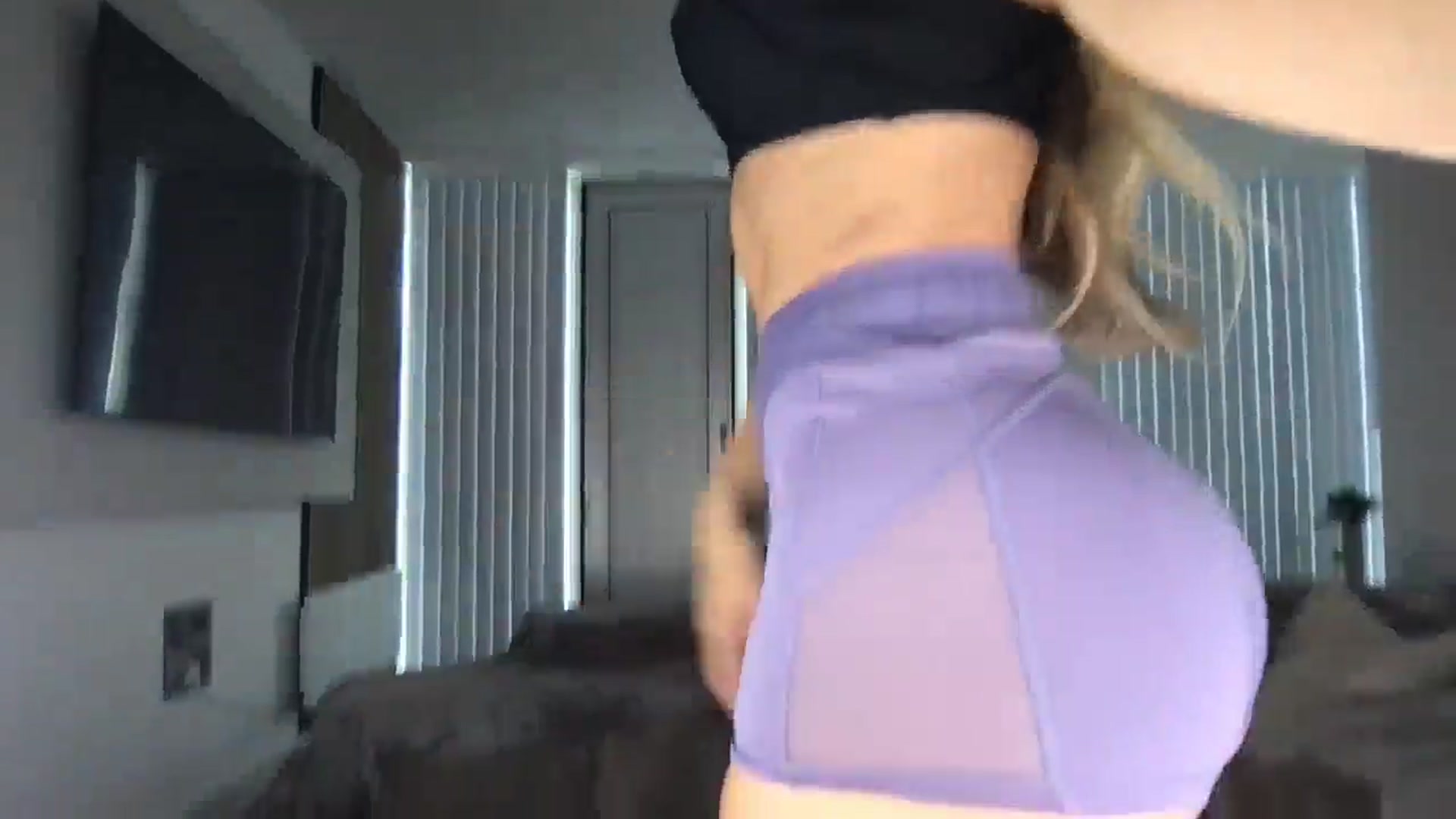 Gallery image thumbnail from Dreamy_Peach's myfreecams stream on, 07/07/2024, 11:14 image 12 of 20