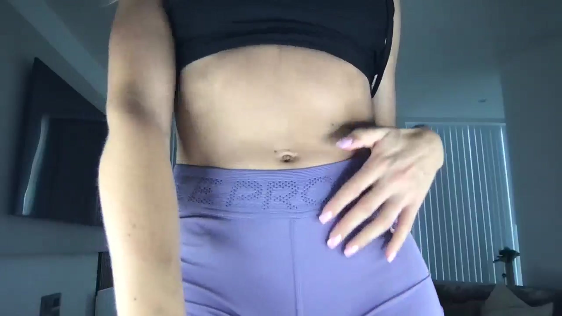 Gallery image thumbnail from Dreamy_Peach's myfreecams stream on, 07/07/2024, 11:14 image 9 of 20
