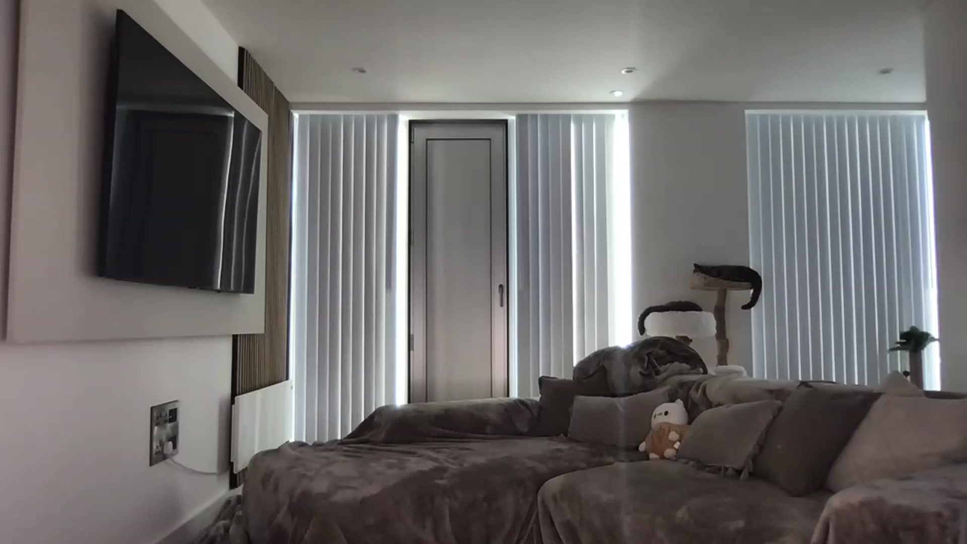 Gallery image thumbnail from Dreamy_Peach's myfreecams stream on, 07/07/2024, 18:29 image 9 of 20