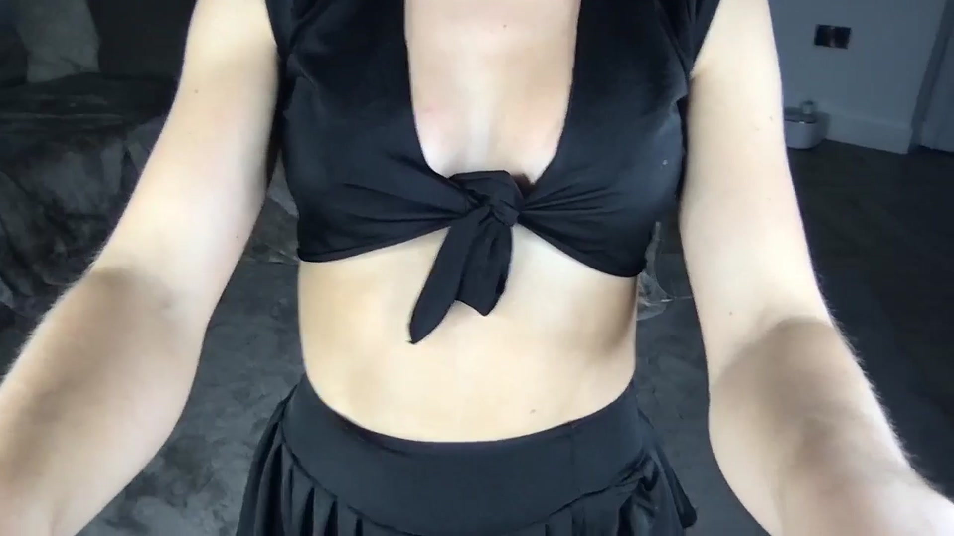 Gallery image thumbnail from Dreamy_Peach's myfreecams stream on, 07/11/2024, 21:57 image 18 of 20