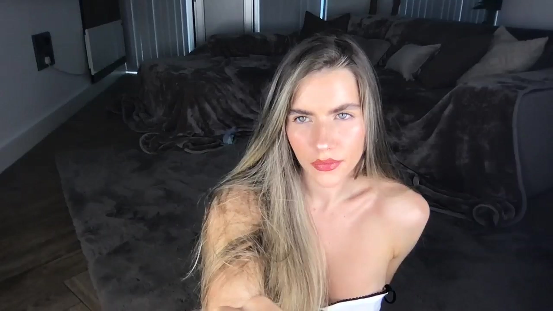 Gallery image thumbnail from Dreamy_Peach's myfreecams stream on, 07/16/2024, 18:47 image 20 of 20