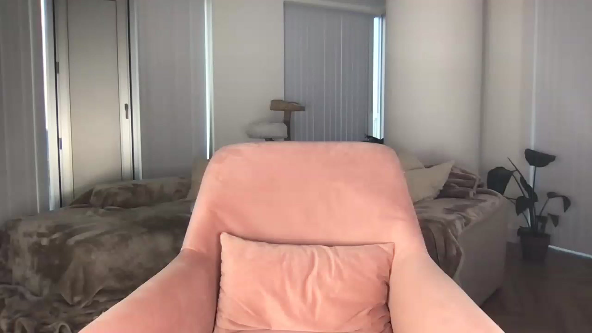 Gallery image thumbnail from Dreamy_Peach's myfreecams stream on, 07/30/2024, 20:46 image 8 of 20