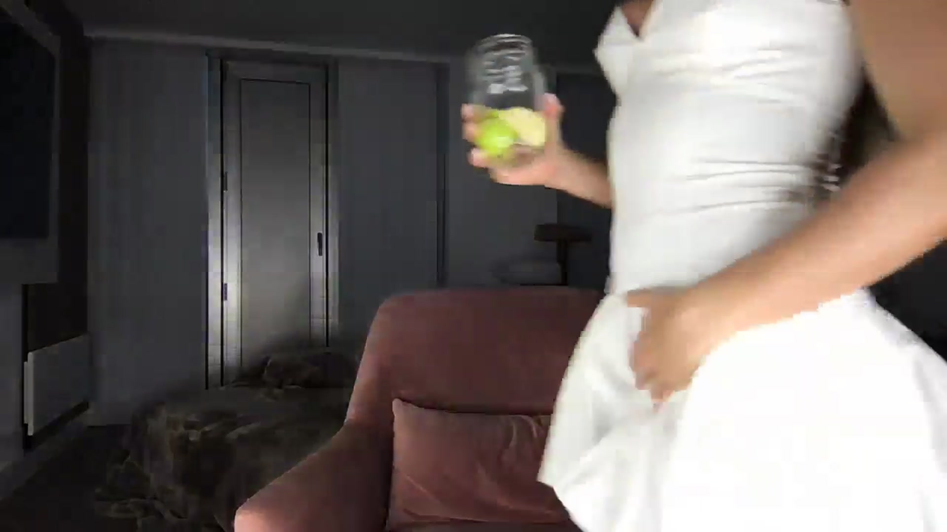Gallery image thumbnail from Dreamy_Peach's myfreecams stream on, 07/30/2024, 20:46 image 17 of 20