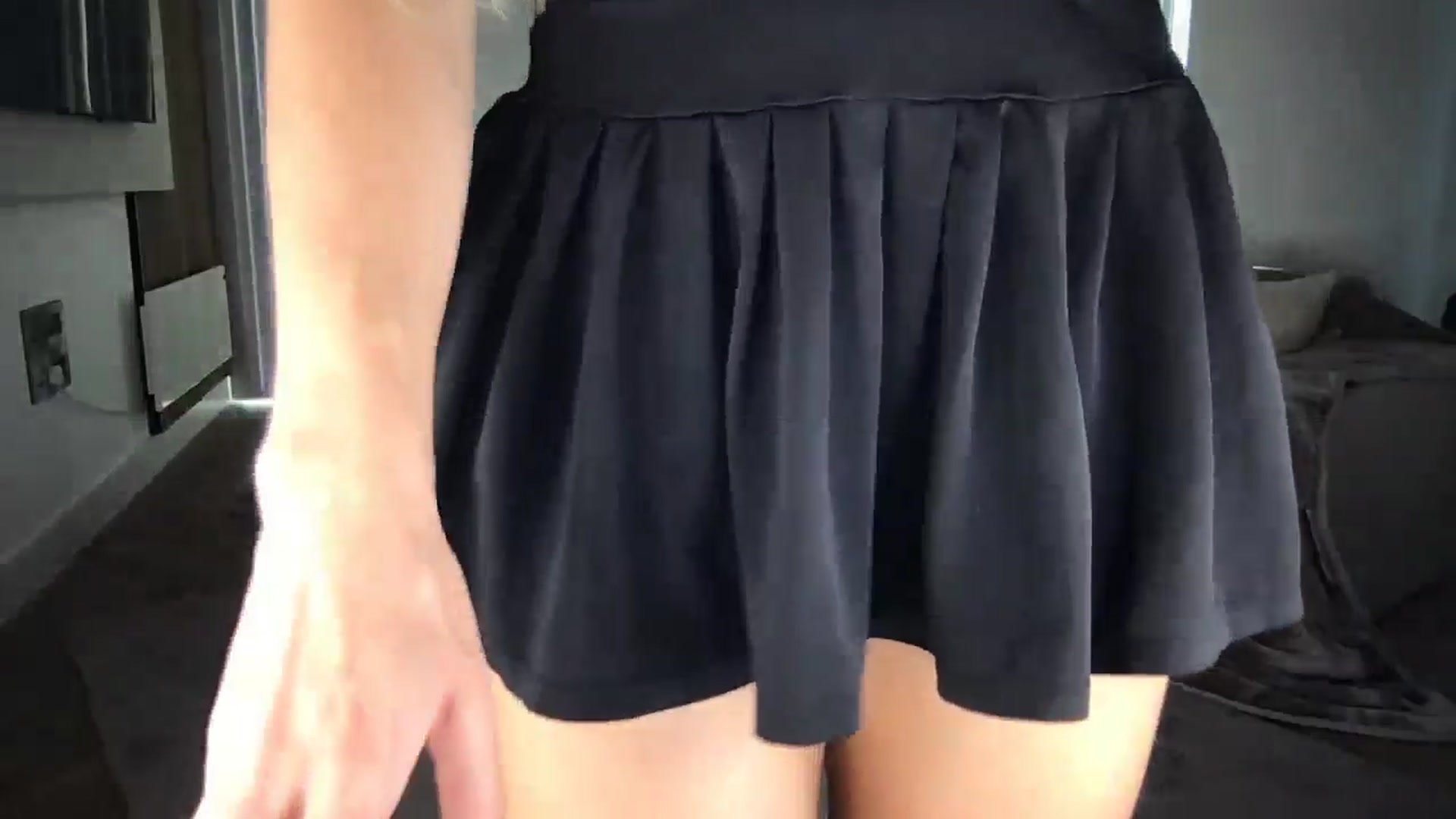 Gallery image thumbnail from Dreamy_Peach's myfreecams stream on, 08/01/2024, 19:22 image 17 of 20