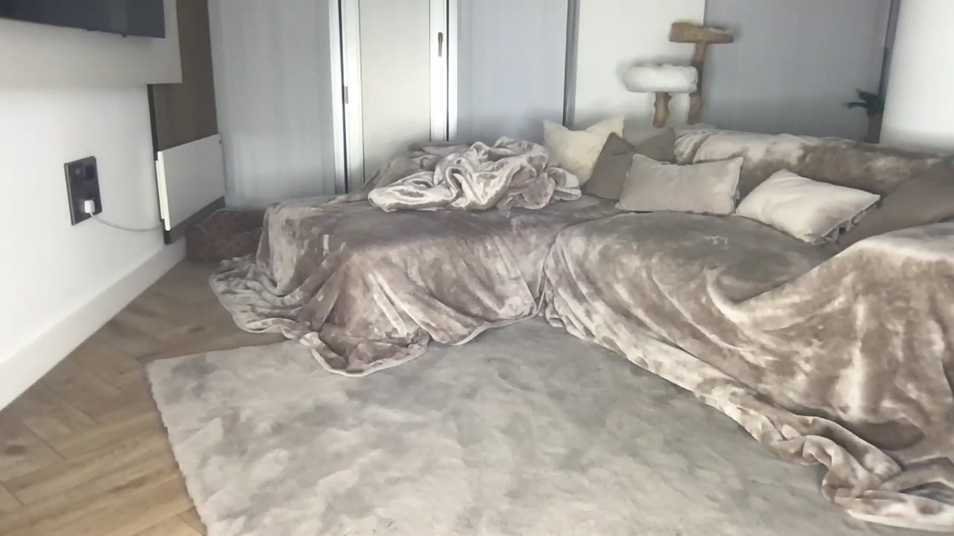 Gallery image thumbnail from Dreamy_Peach's myfreecams stream on, 08/04/2024, 20:37 image 19 of 20
