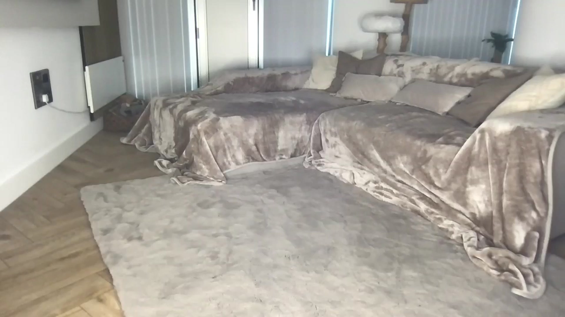 Gallery image thumbnail from Dreamy_Peach's myfreecams stream on, 08/08/2024, 18:15 image 20 of 20