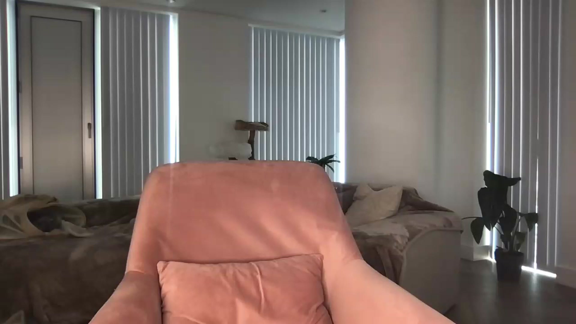 Gallery image thumbnail from Dreamy_Peach's myfreecams stream on, 08/17/2024, 14:30 image 15 of 20