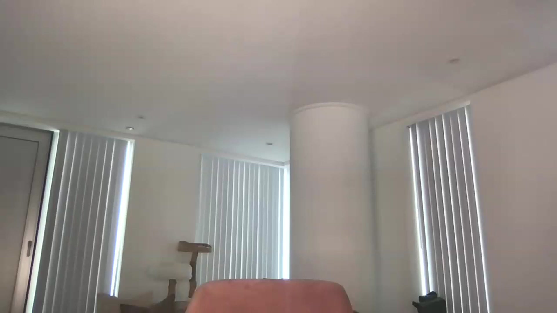 Gallery image thumbnail from Dreamy_Peach's myfreecams stream on, 08/22/2024, 13:08 image 13 of 20