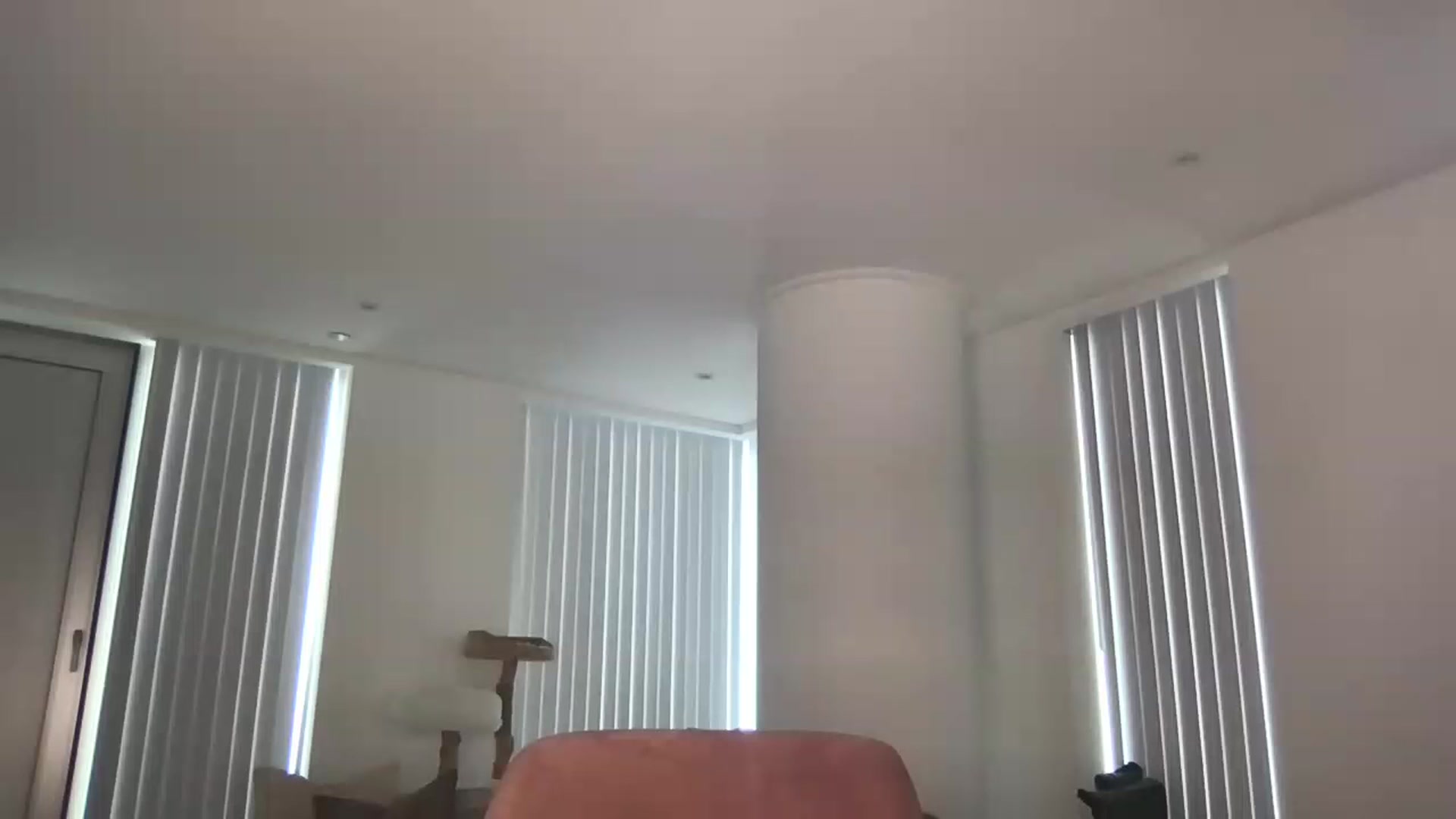 Gallery image thumbnail from Dreamy_Peach's myfreecams stream on, 08/22/2024, 13:08 image 14 of 20