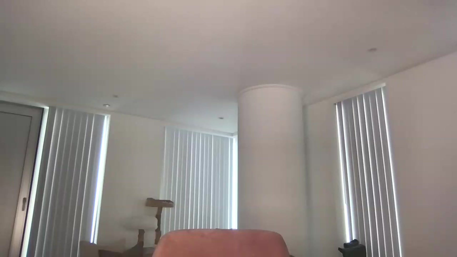 Gallery image thumbnail from Dreamy_Peach's myfreecams stream on, 08/22/2024, 13:08 image 12 of 20