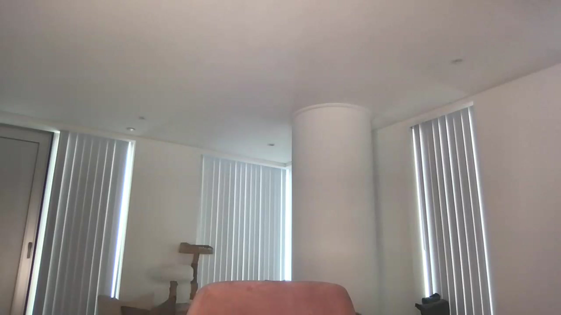 Gallery image thumbnail from Dreamy_Peach's myfreecams stream on, 08/22/2024, 13:08 image 11 of 20