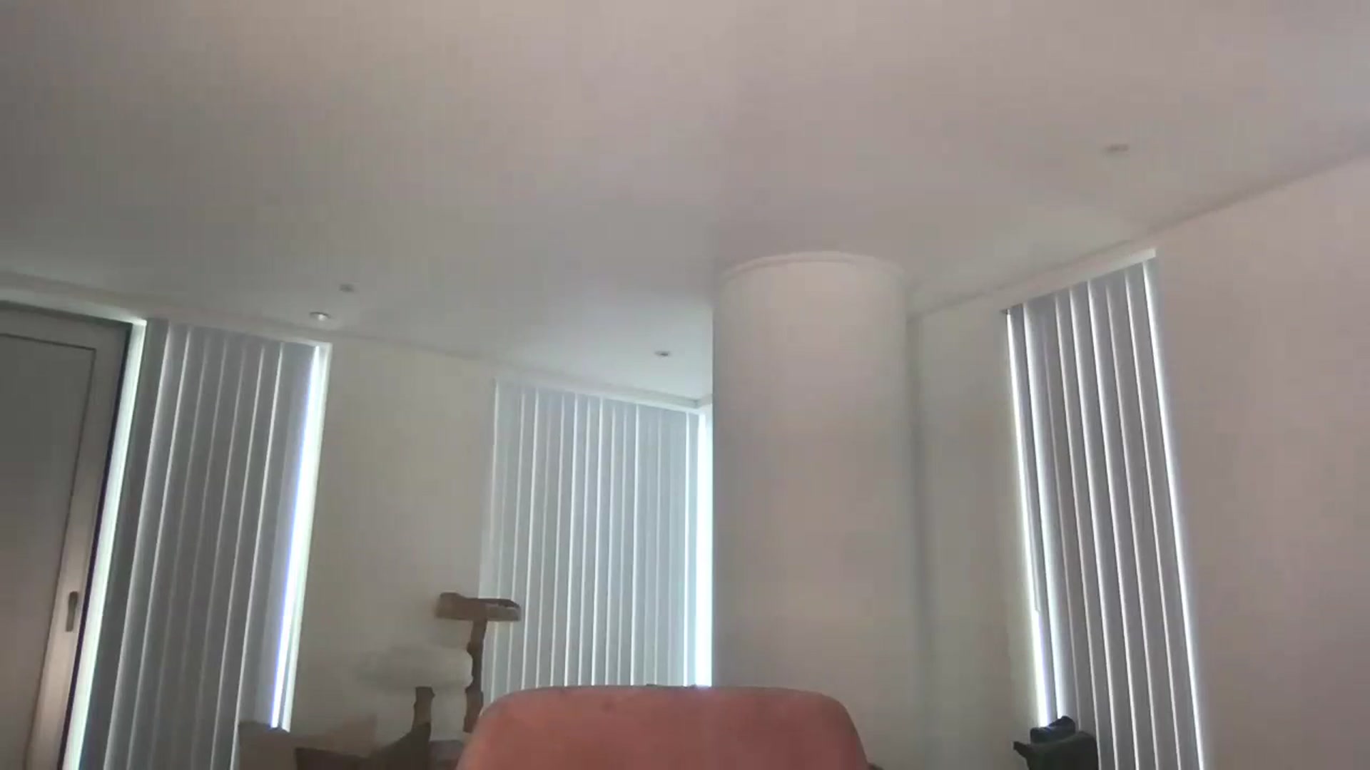 Gallery image thumbnail from Dreamy_Peach's myfreecams stream on, 08/22/2024, 13:08 image 10 of 20