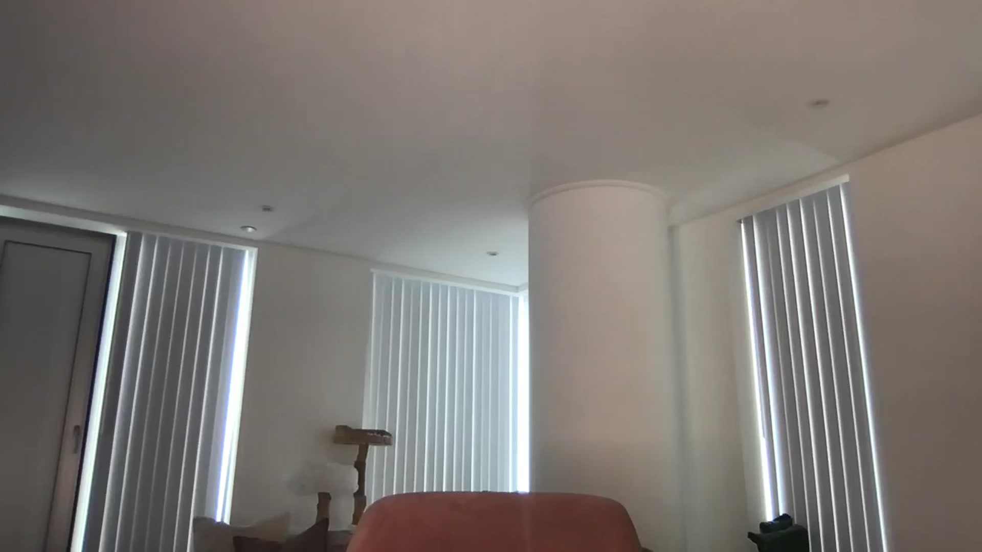 Gallery image thumbnail from Dreamy_Peach's myfreecams stream on, 08/22/2024, 13:08 image 15 of 20