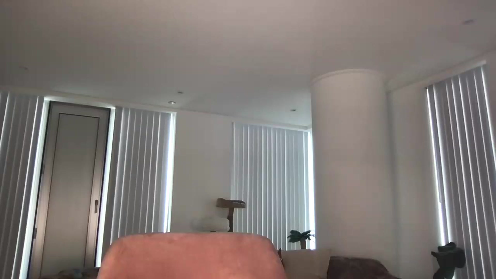 Gallery image thumbnail from Dreamy_Peach's myfreecams stream on, 08/22/2024, 14:22 image 18 of 20