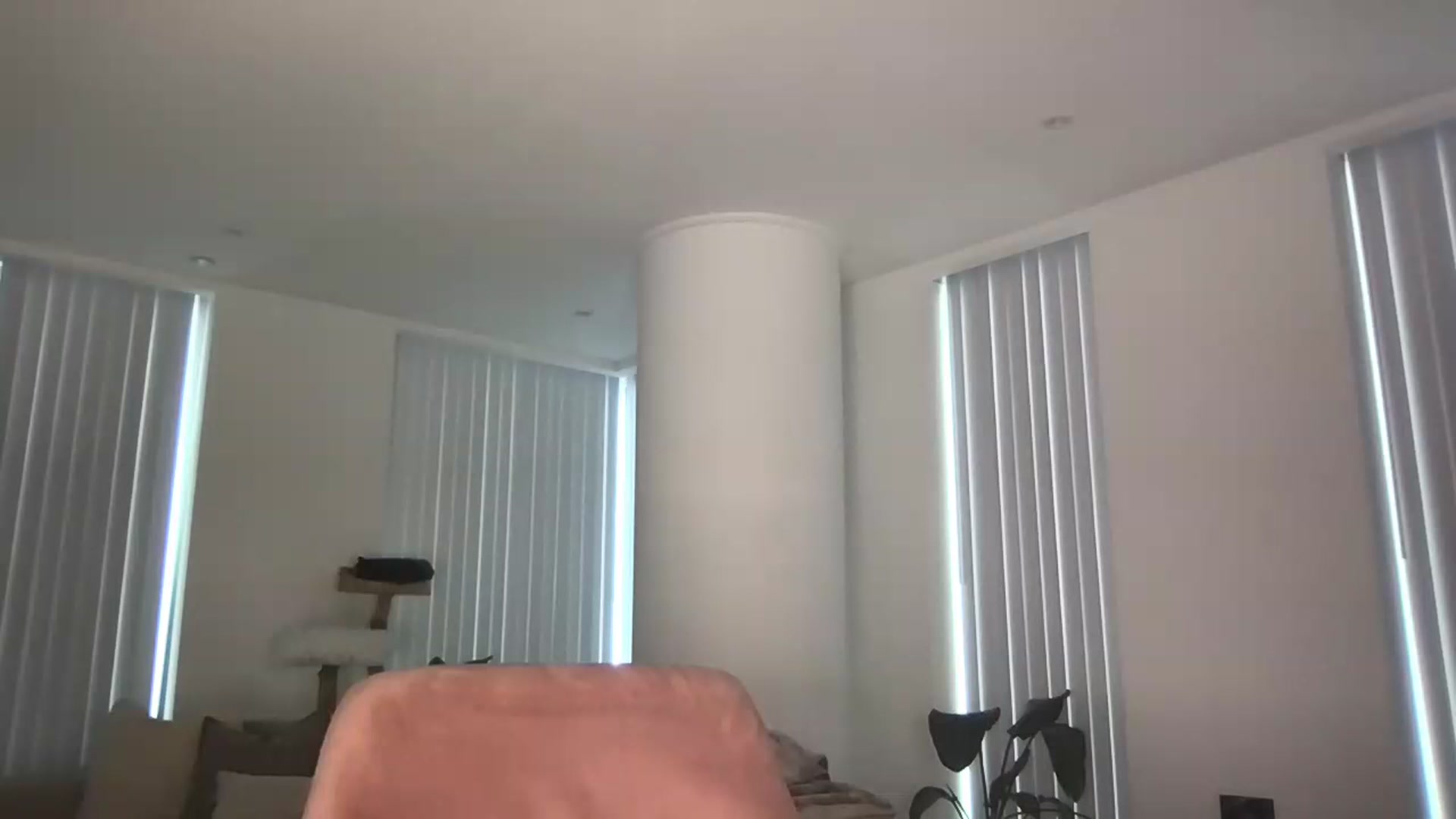 Gallery image thumbnail from Dreamy_Peach's myfreecams stream on, 09/01/2024, 14:58 image 10 of 20