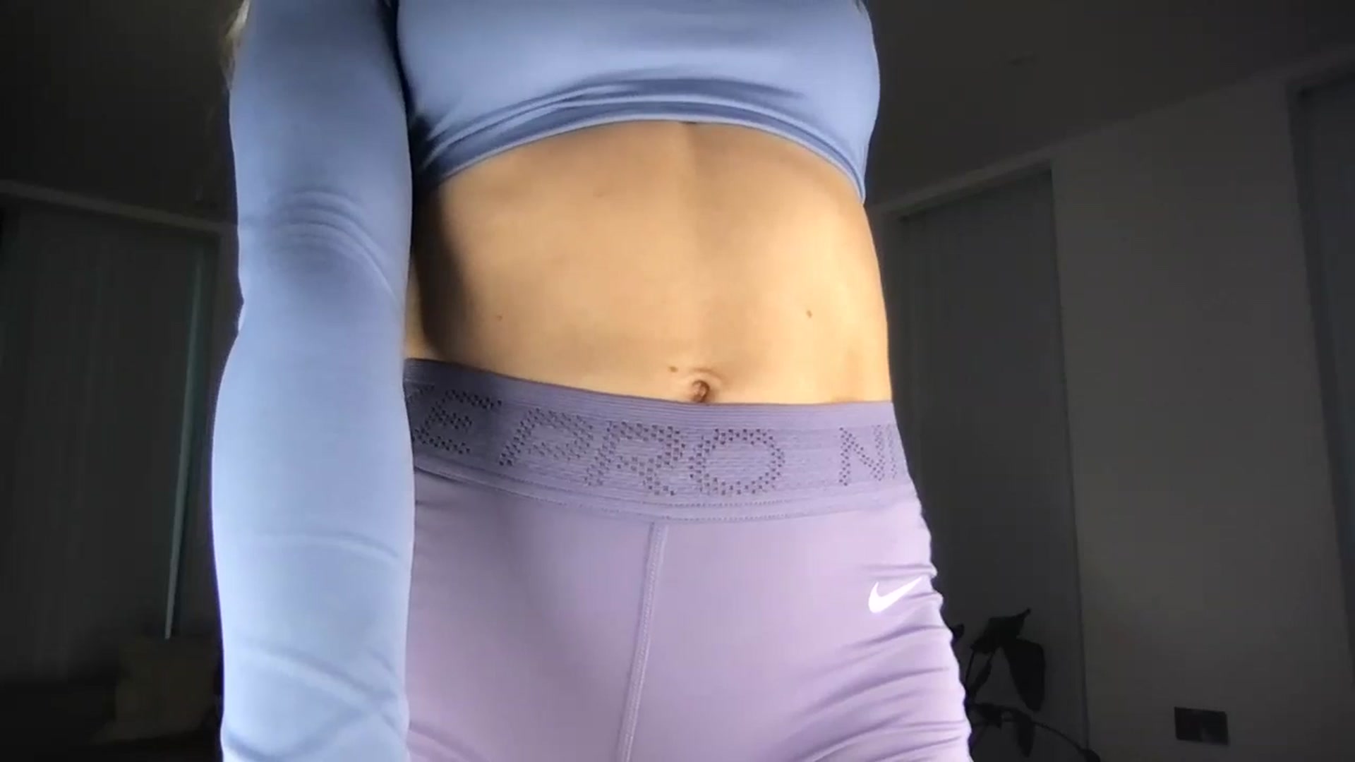 Gallery image thumbnail from Dreamy_Peach's myfreecams stream on, 09/01/2024, 18:23 image 14 of 20