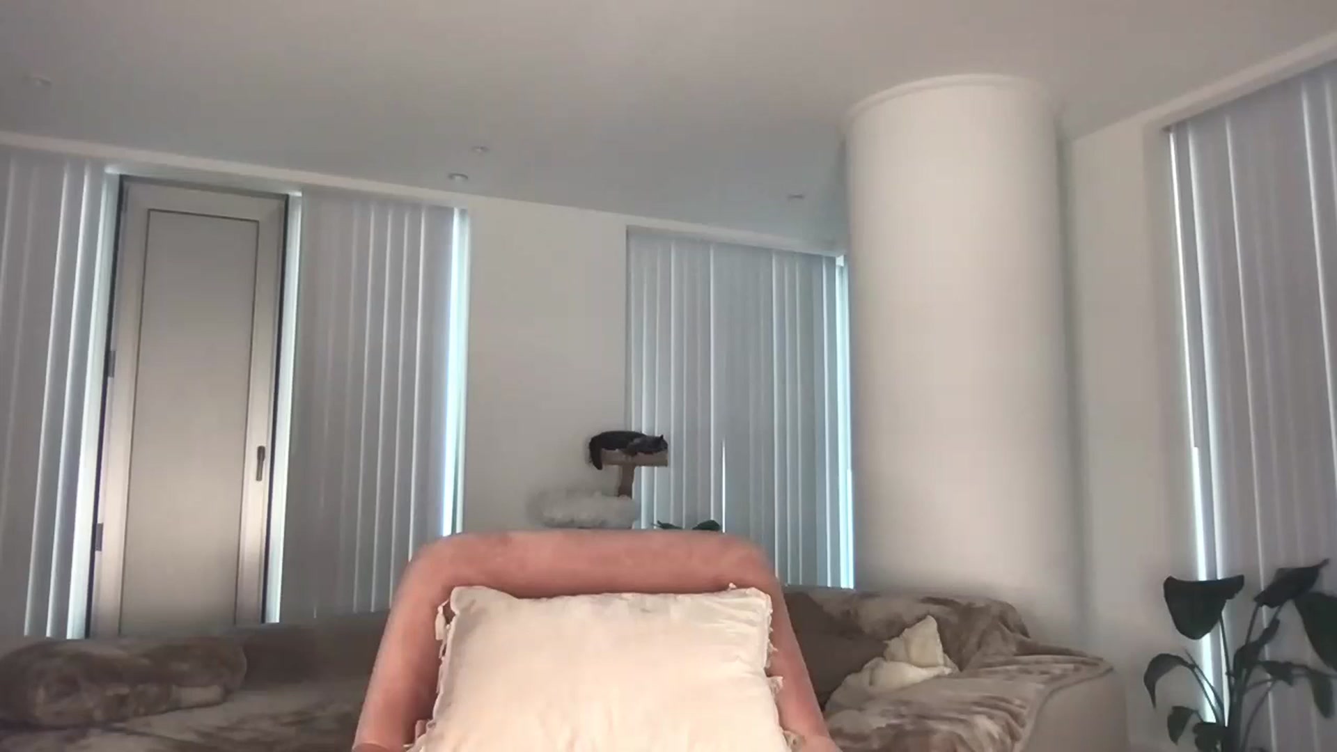 Gallery image thumbnail from Dreamy_Peach's myfreecams stream on, 09/02/2024, 16:20 image 20 of 20
