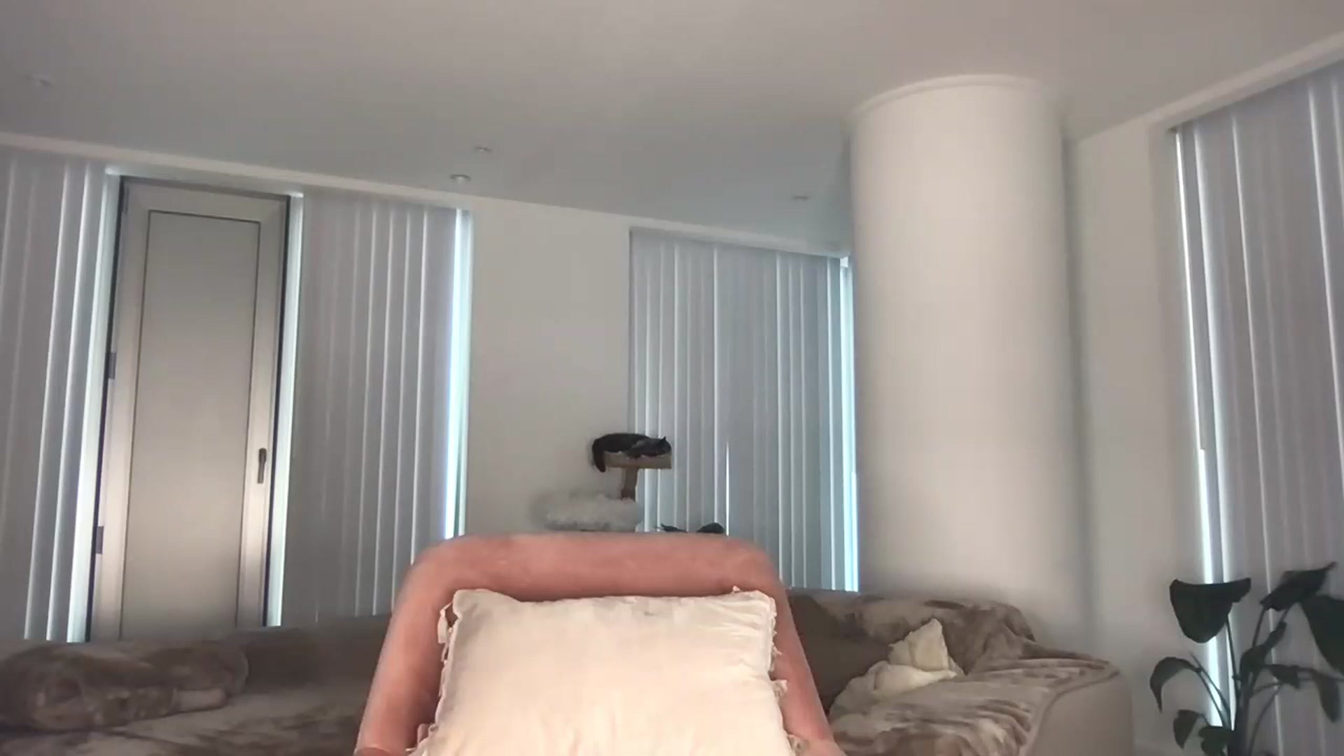 Gallery image thumbnail from Dreamy_Peach's myfreecams stream on, 09/02/2024, 16:20 image 19 of 20