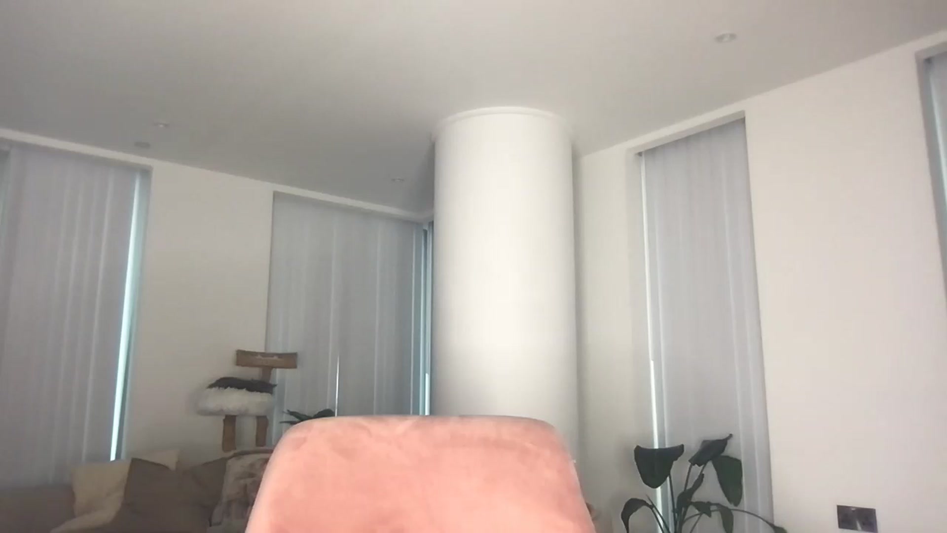 Gallery image thumbnail from Dreamy_Peach's myfreecams stream on, 09/02/2024, 18:12 image 19 of 20