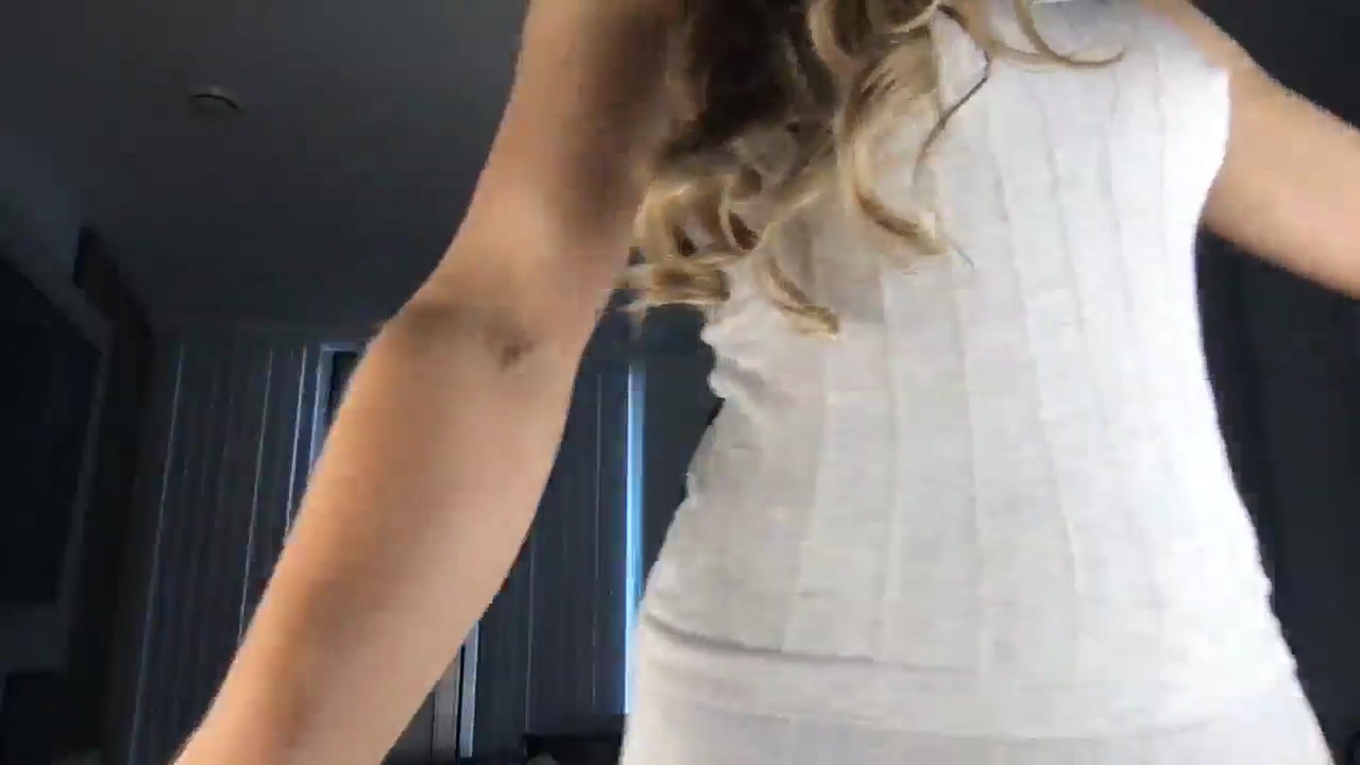 Gallery image thumbnail from Dreamy_Peach's myfreecams stream on, 09/21/2024, 15:52 image 18 of 20