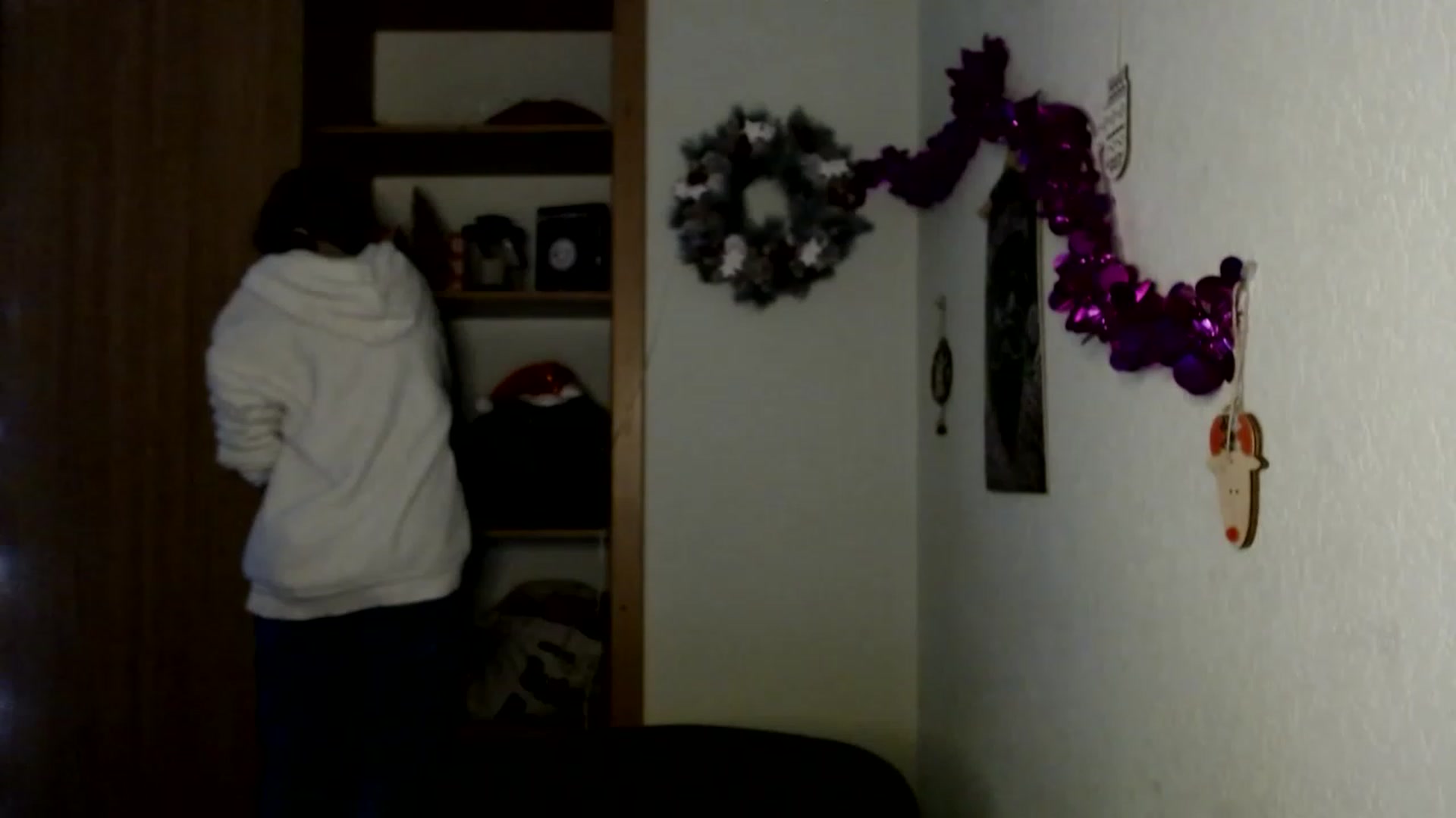 Gallery image thumbnail from Dreamy_devil's myfreecams stream on, 12/02/2022, 16:07 image 1 of 20
