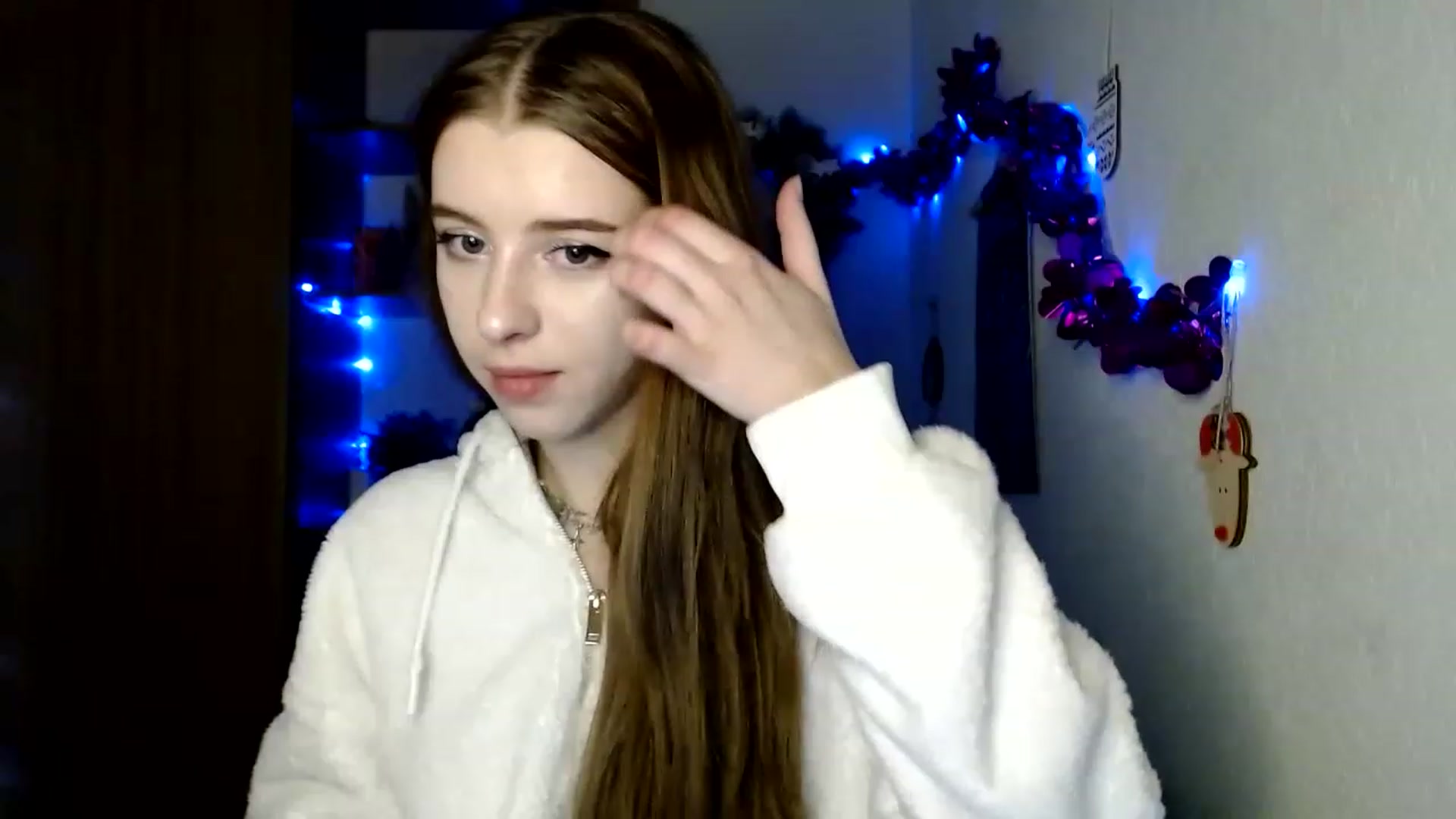 Gallery image thumbnail from Dreamy_devil's myfreecams stream on, 12/02/2022, 18:02 image 2 of 20