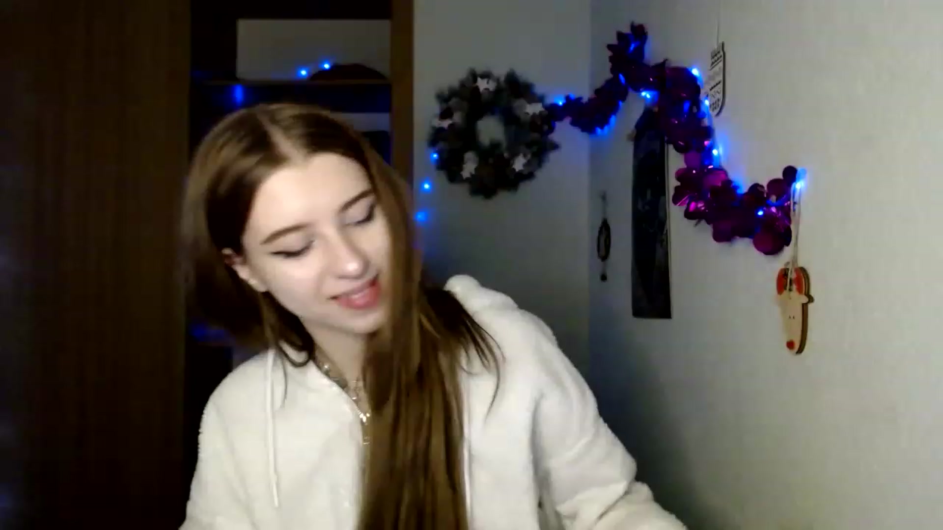 Gallery image thumbnail from Dreamy_devil's myfreecams stream on, 12/02/2022, 18:02 image 4 of 20
