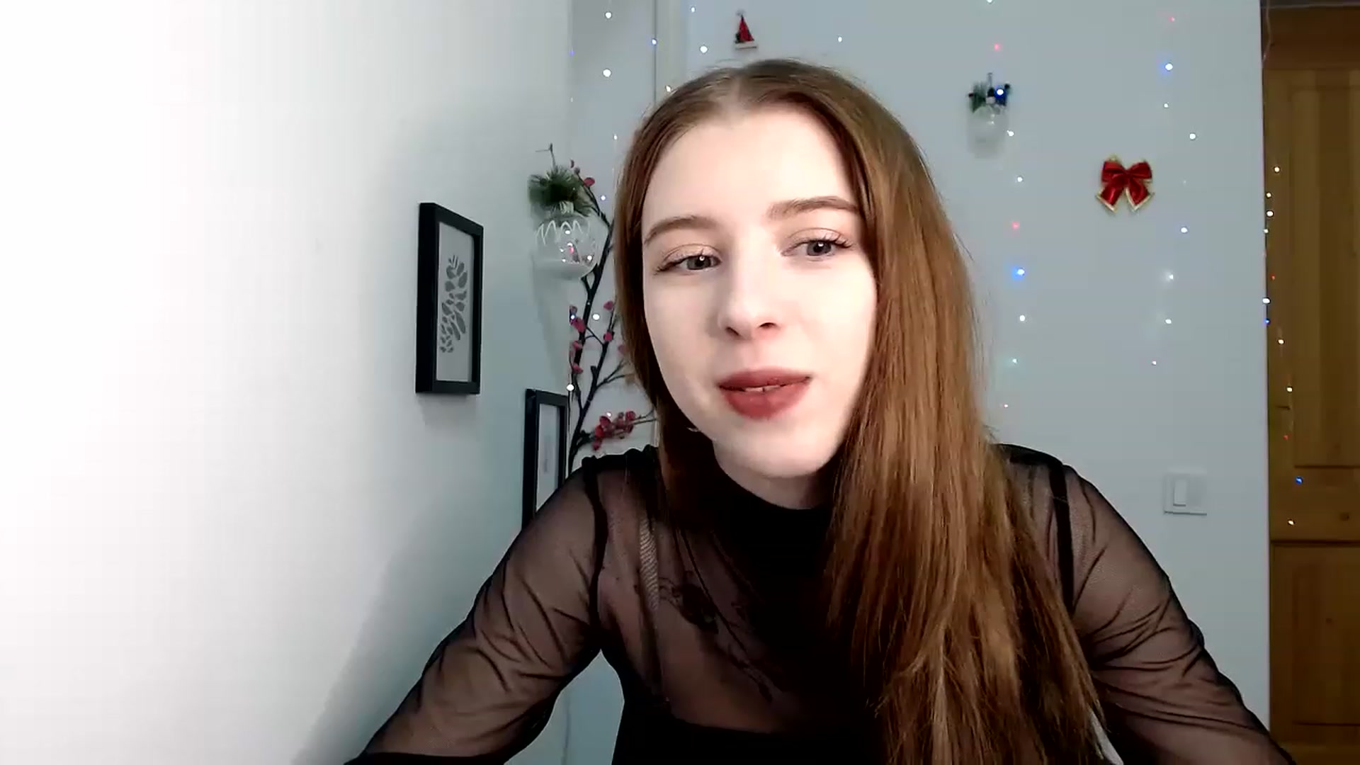 Gallery image thumbnail from Dreamy_devil's myfreecams stream on, 12/04/2022, 14:13 image 3 of 20