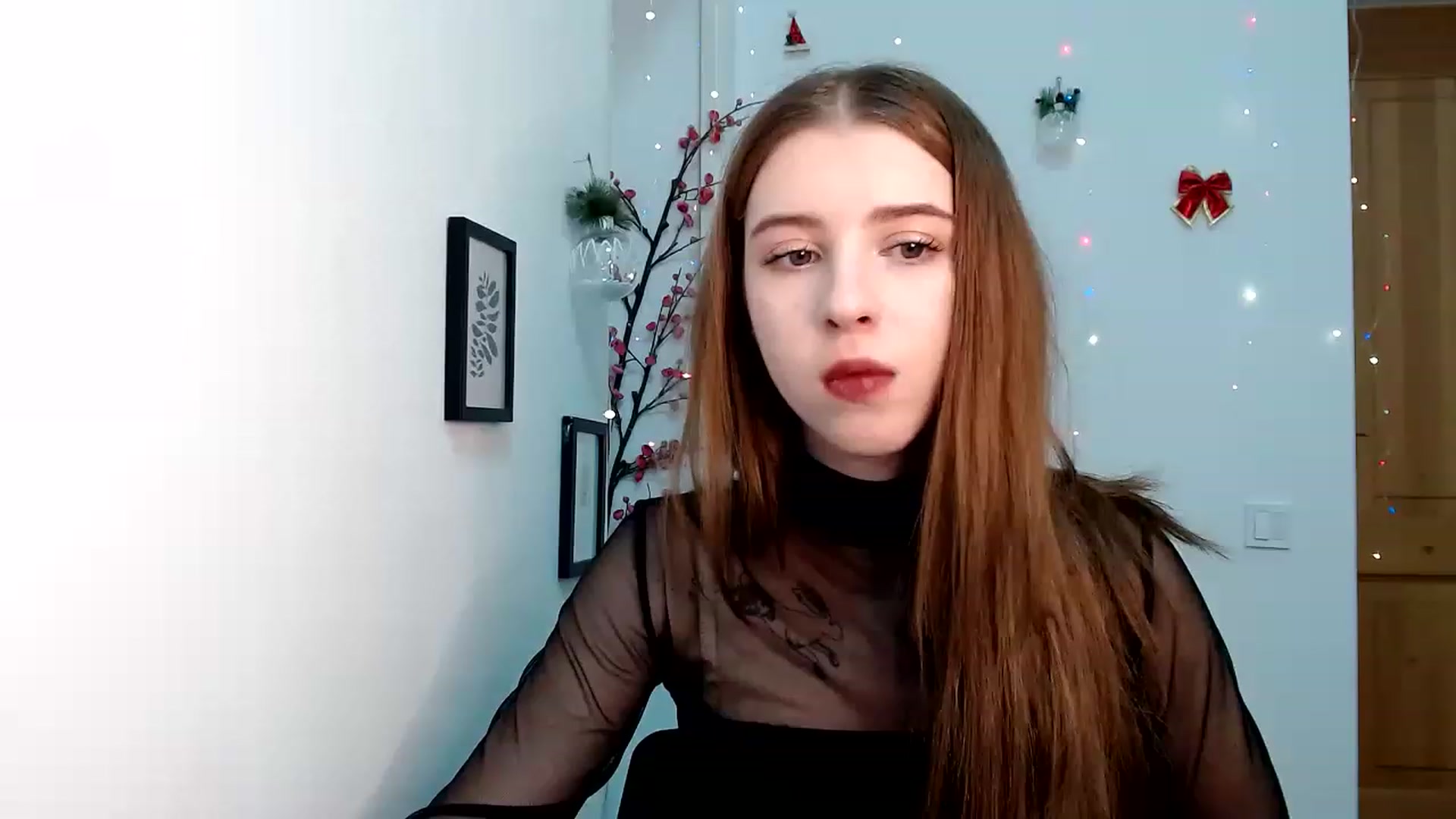 Gallery image thumbnail from Dreamy_devil's myfreecams stream on, 12/04/2022, 16:55 image 3 of 20