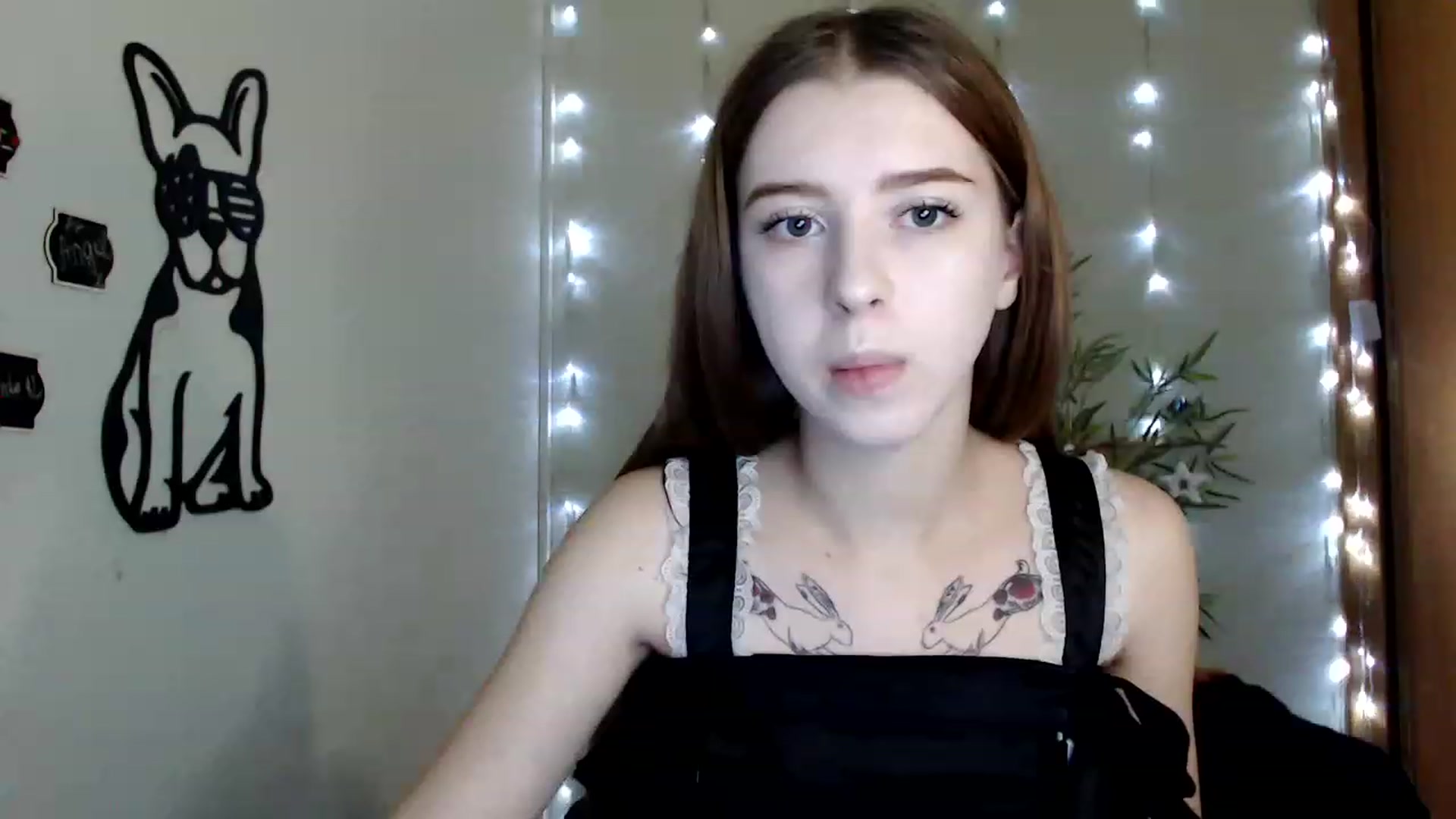 Gallery image thumbnail from Dreamy_devil's myfreecams stream on, 12/05/2022, 15:54 image 20 of 20