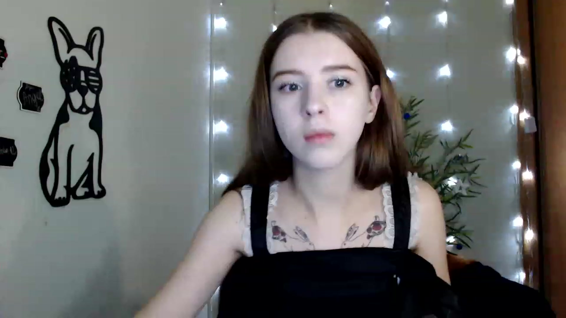 Gallery image thumbnail from Dreamy_devil's myfreecams stream on, 12/05/2022, 15:54 image 4 of 20