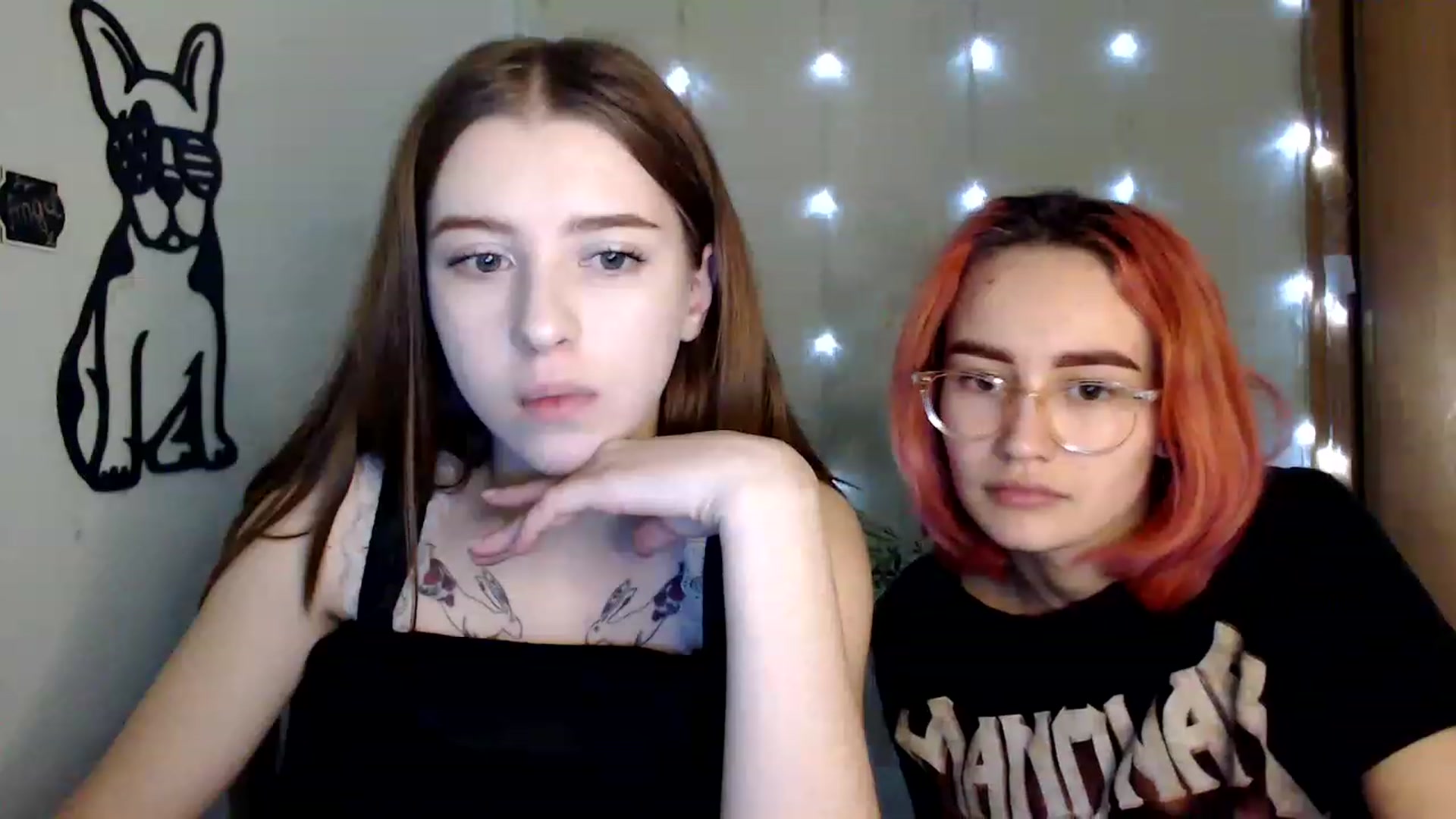 Gallery image thumbnail from Dreamy_devil's myfreecams stream on, 12/05/2022, 17:59 image 15 of 20