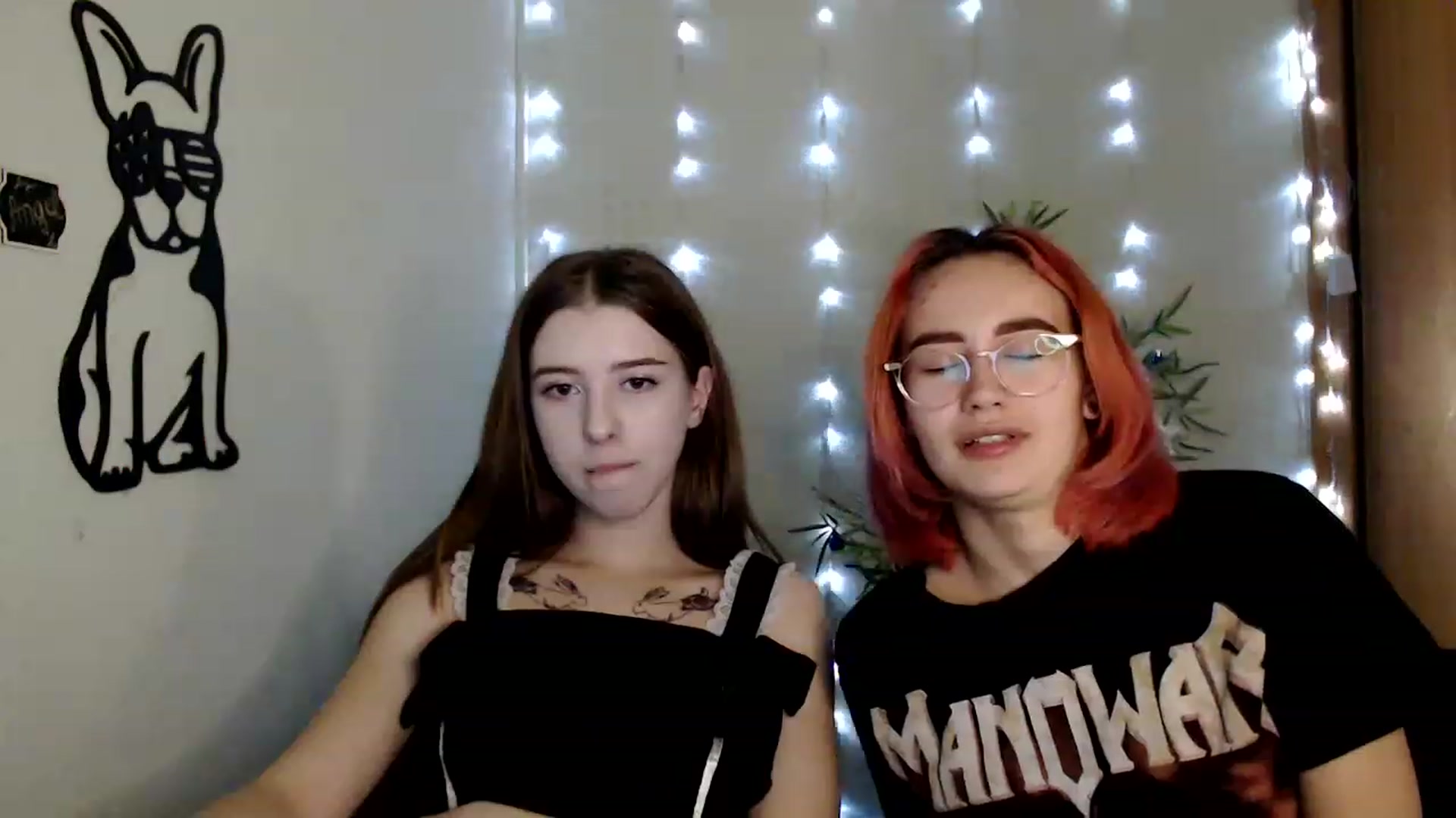 Gallery image thumbnail from Dreamy_devil's myfreecams stream on, 12/05/2022, 17:59 image 19 of 20