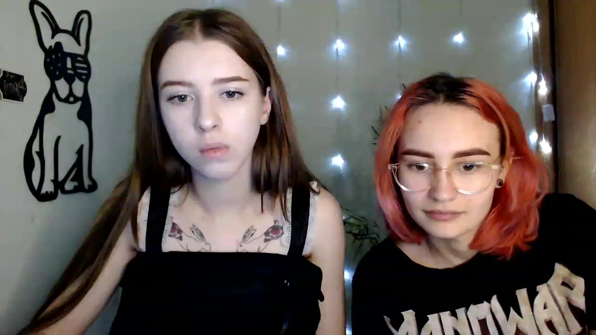 Gallery image thumbnail from Dreamy_devil's myfreecams stream on, 12/05/2022, 17:59 image 17 of 20