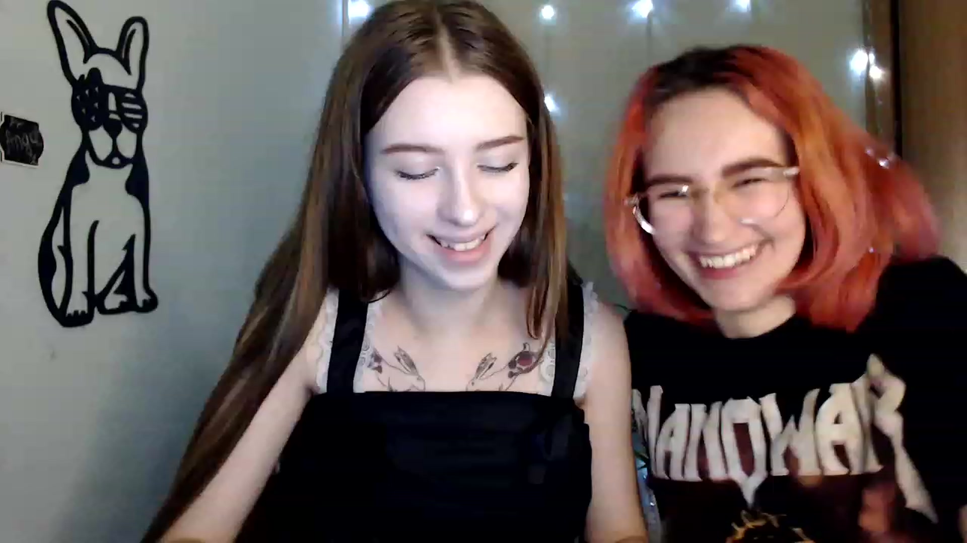 Gallery image thumbnail from Dreamy_devil's myfreecams stream on, 12/05/2022, 17:59 image 7 of 20