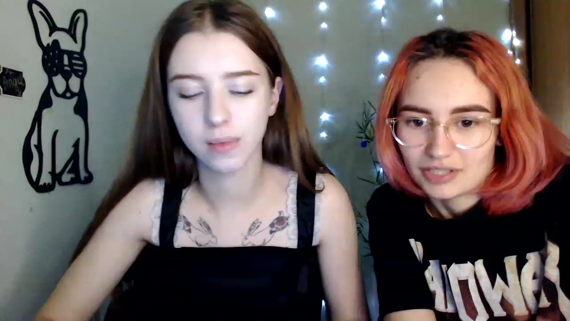 Gallery image thumbnail from Dreamy_devil's myfreecams stream on, 12/05/2022, 17:59 image 8 of 20