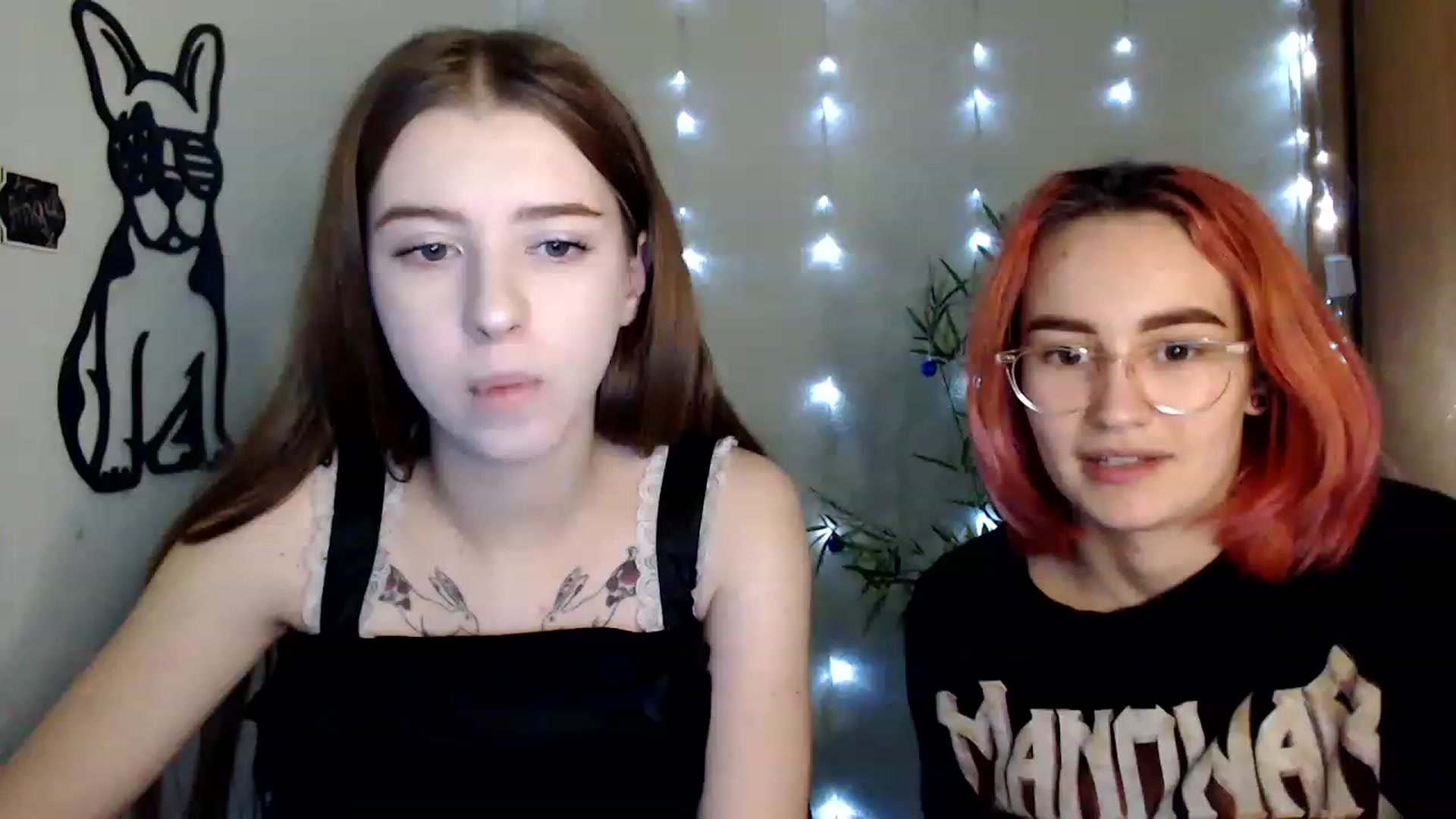 Gallery image thumbnail from Dreamy_devil's myfreecams stream on, 12/05/2022, 17:59 image 13 of 20